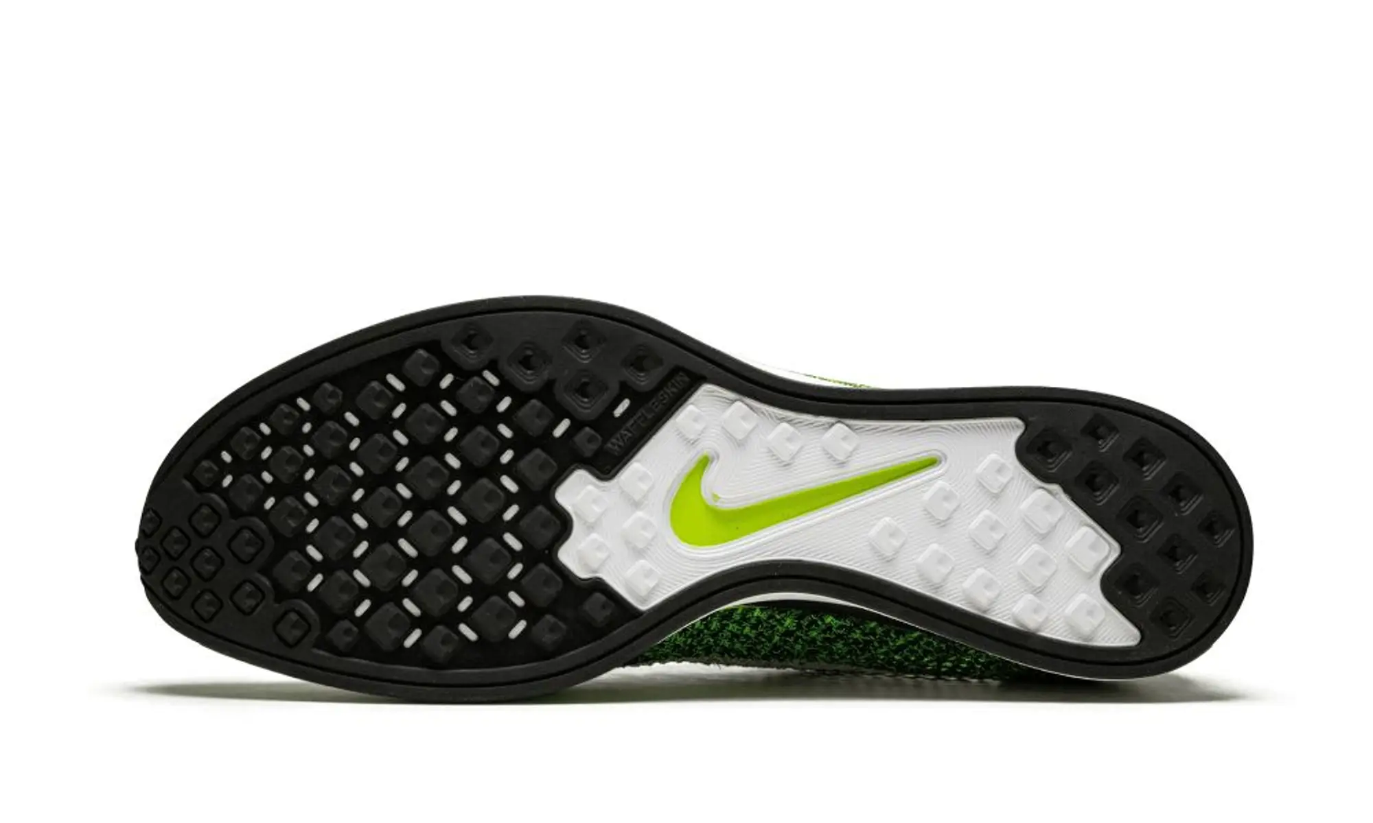 Nike Flyknit Racer Shoes