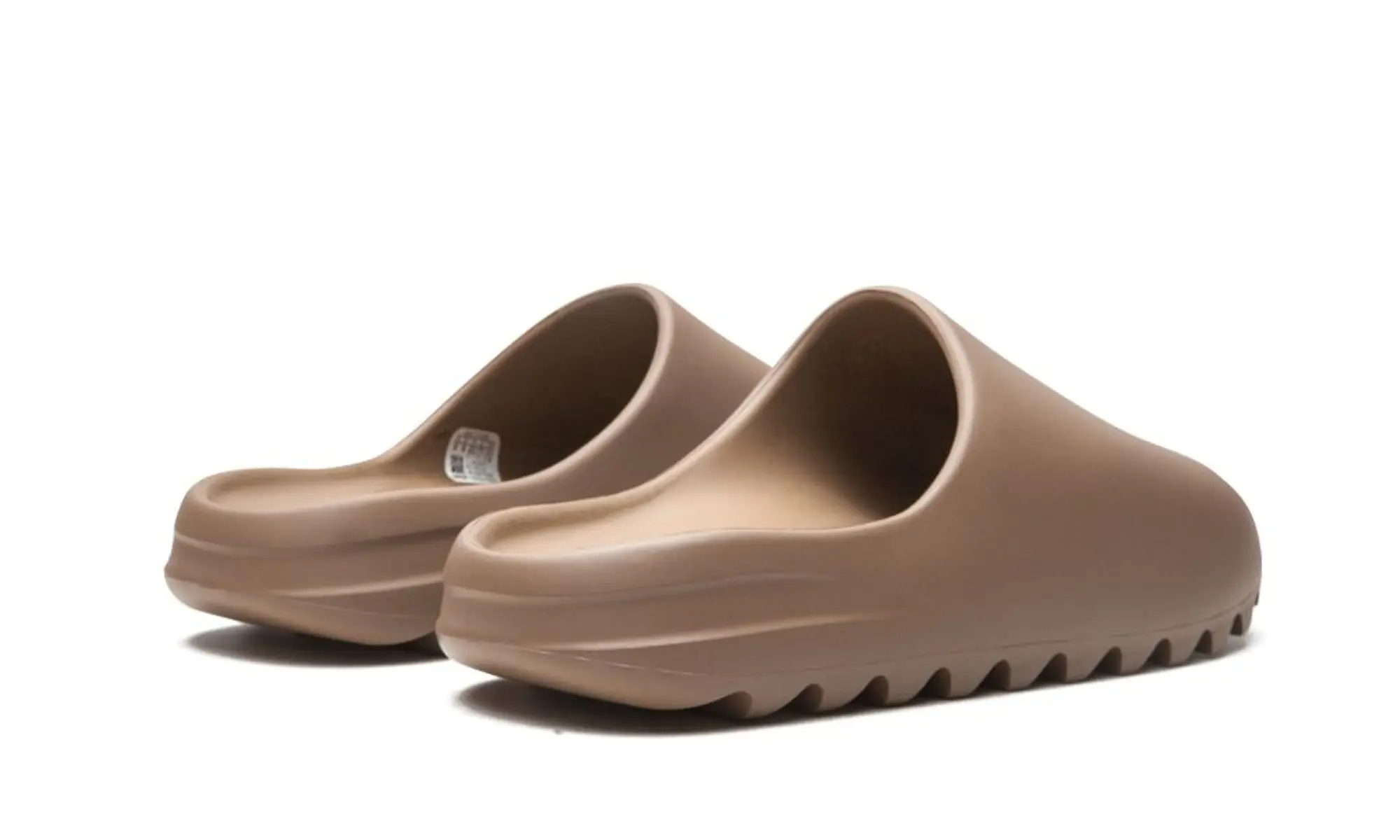 adidas Yeezy Slide Core 2021 Shoes
