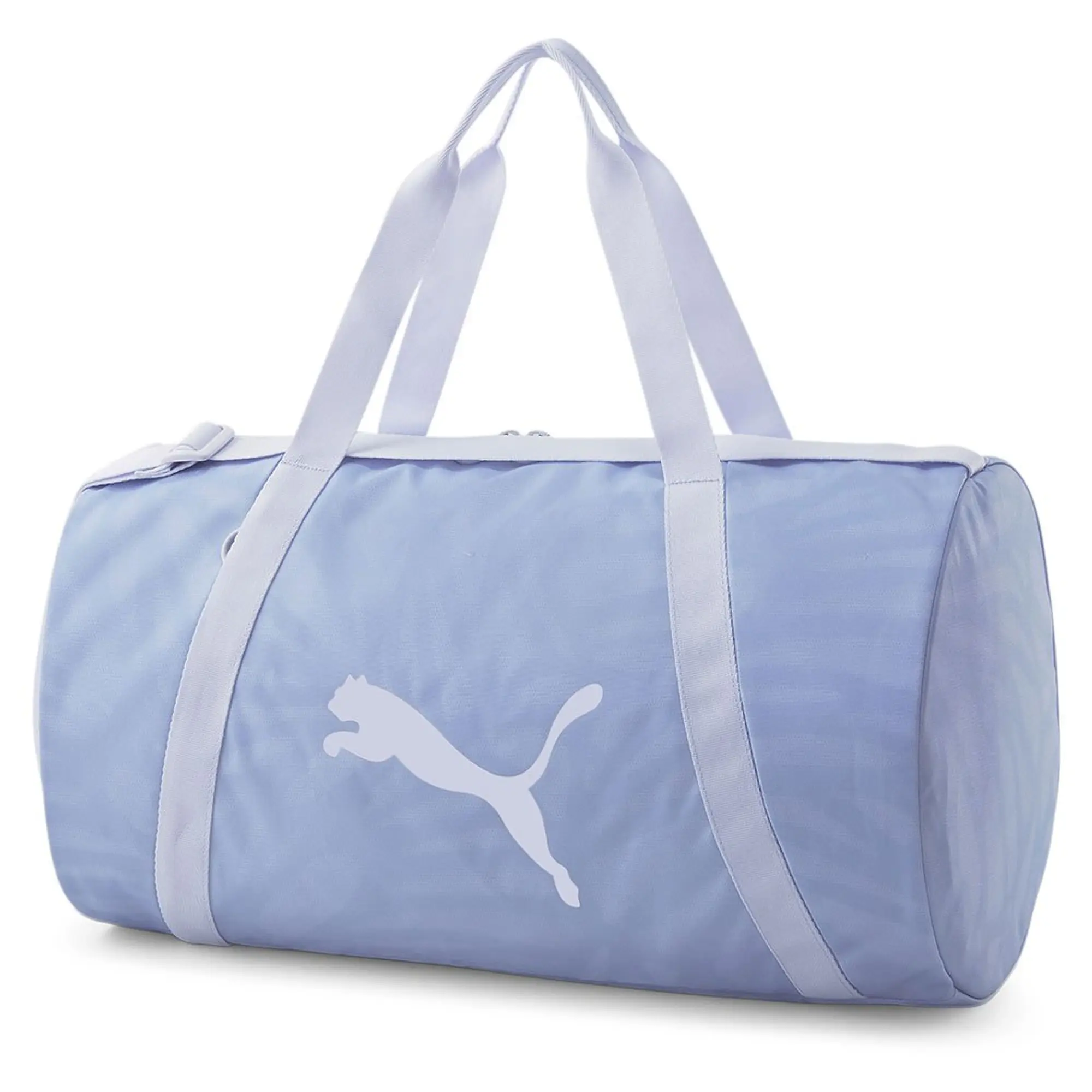 Puma At Essentials Barrel No Bag -