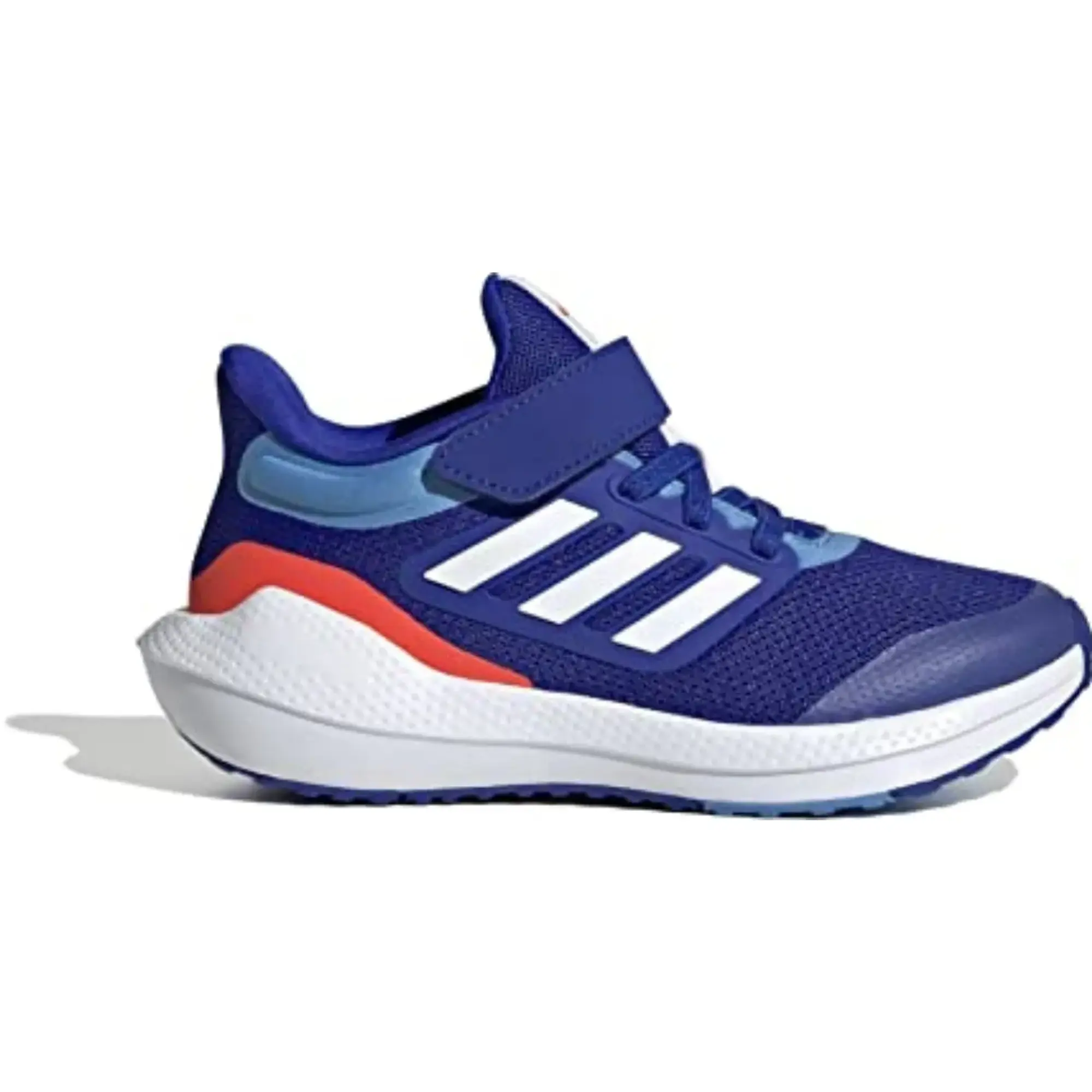 Adidas Sportswear Ultrabounce El Kids Trainers  - Blue