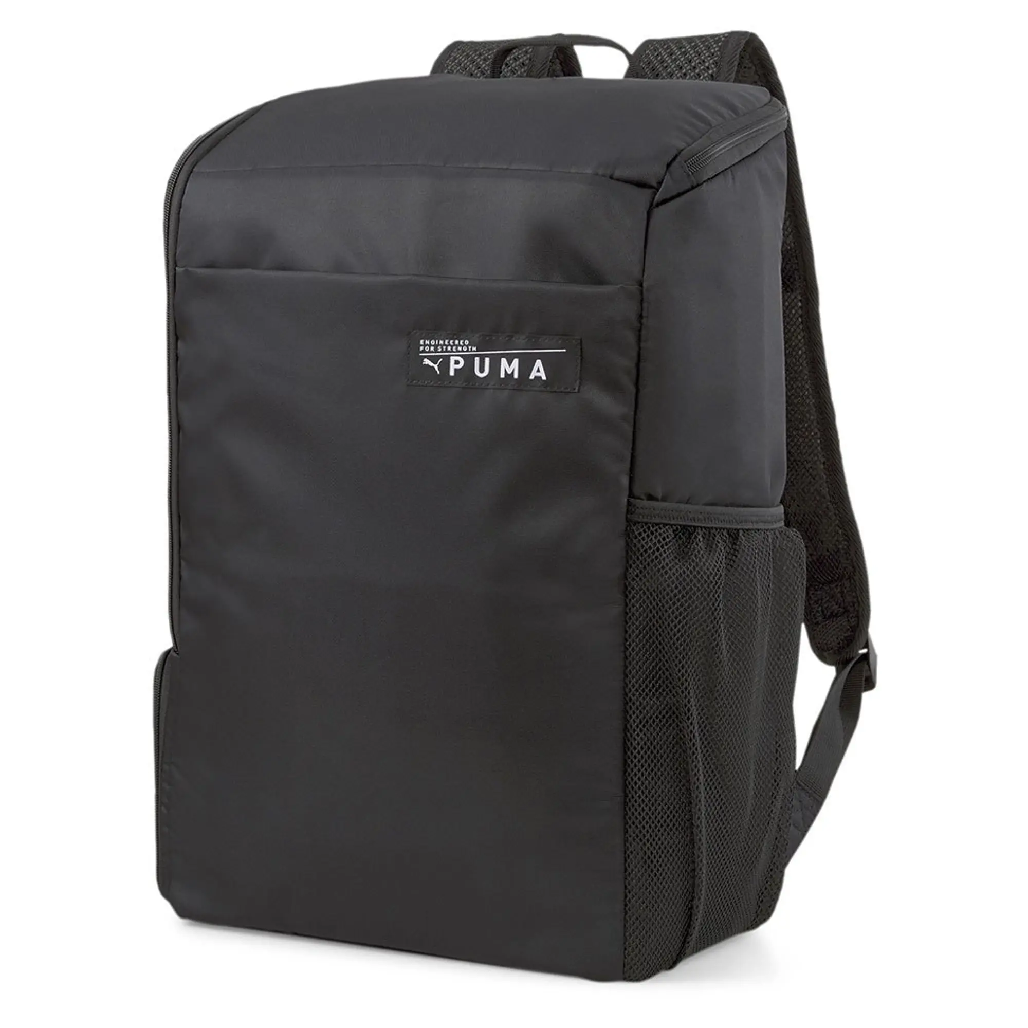 Puma Training Backpack  - Black
