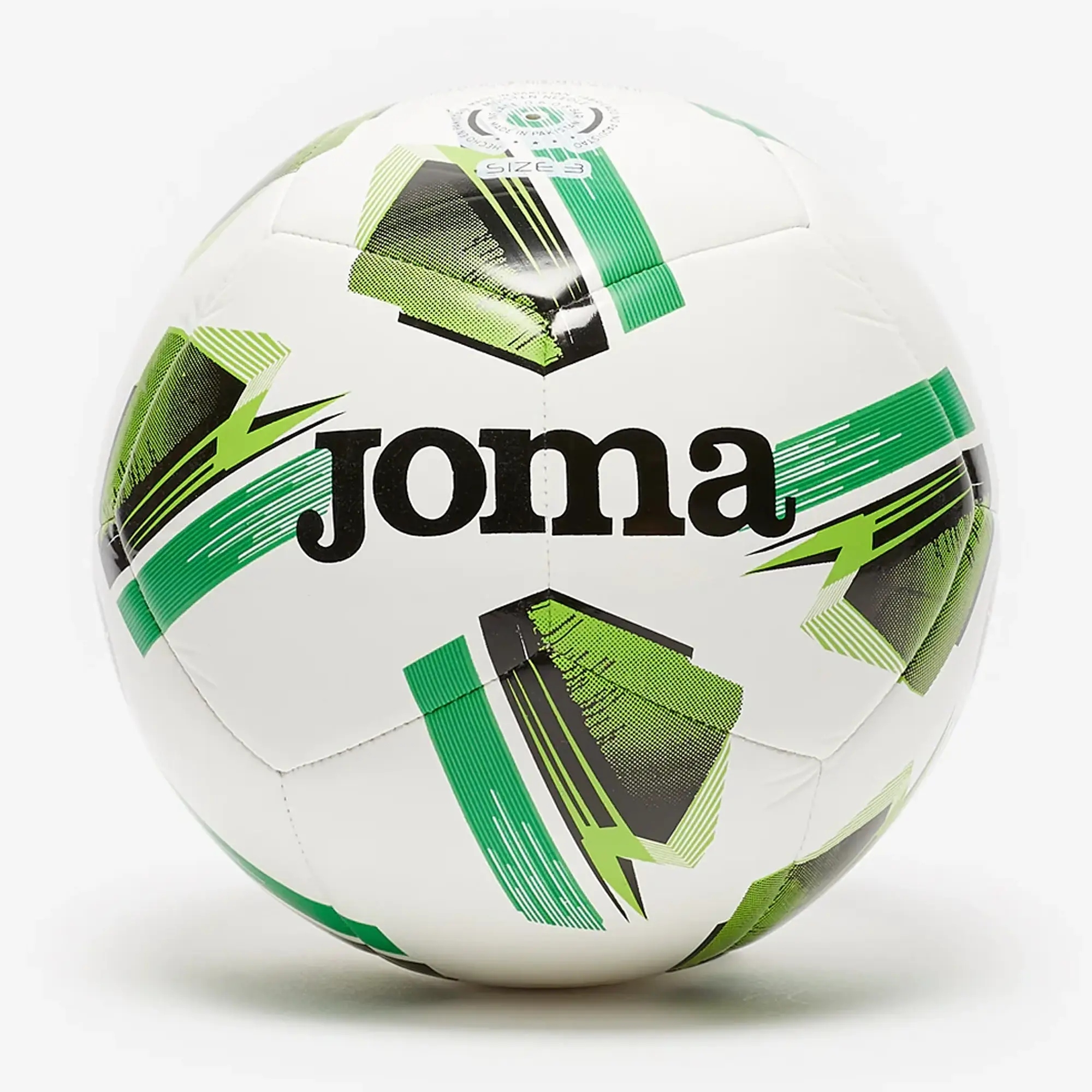 Joma Challenge Football