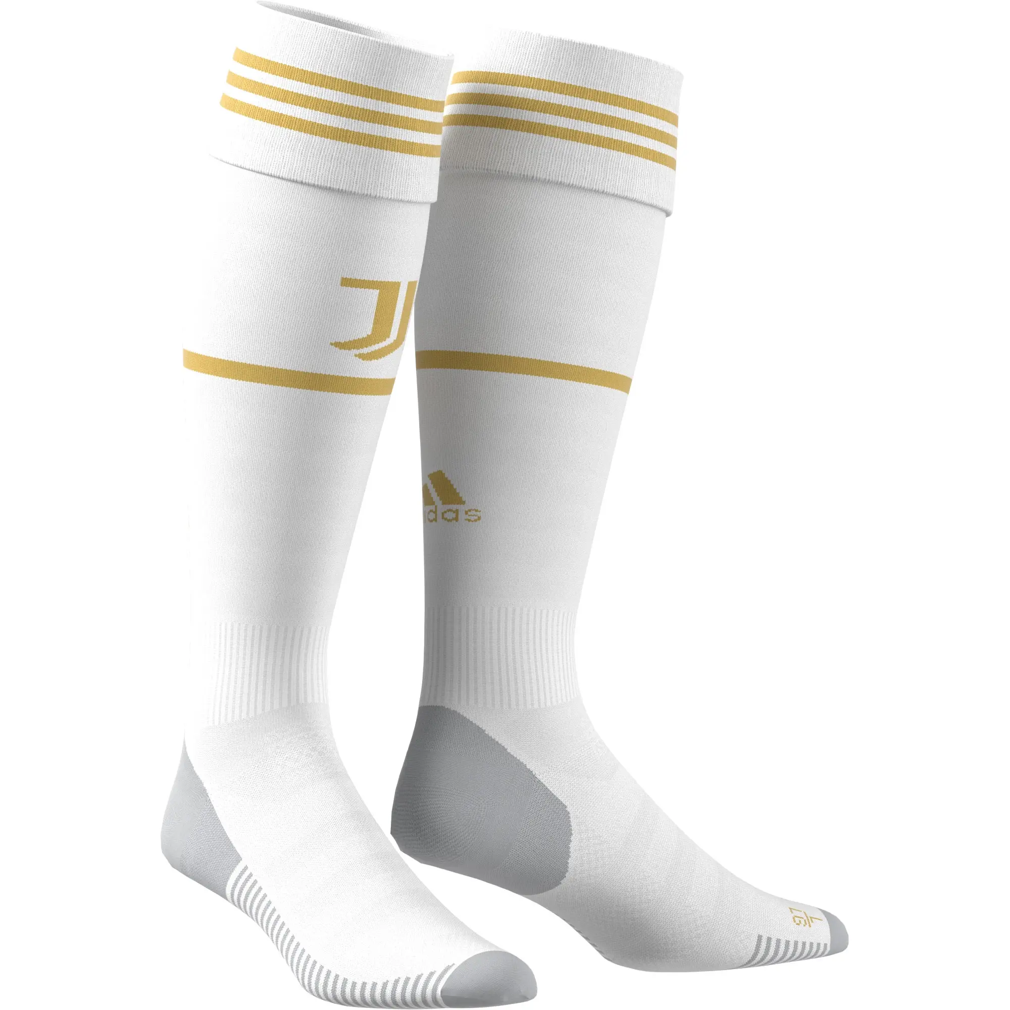 adidas Juventus Mens Home Socks 2020/21