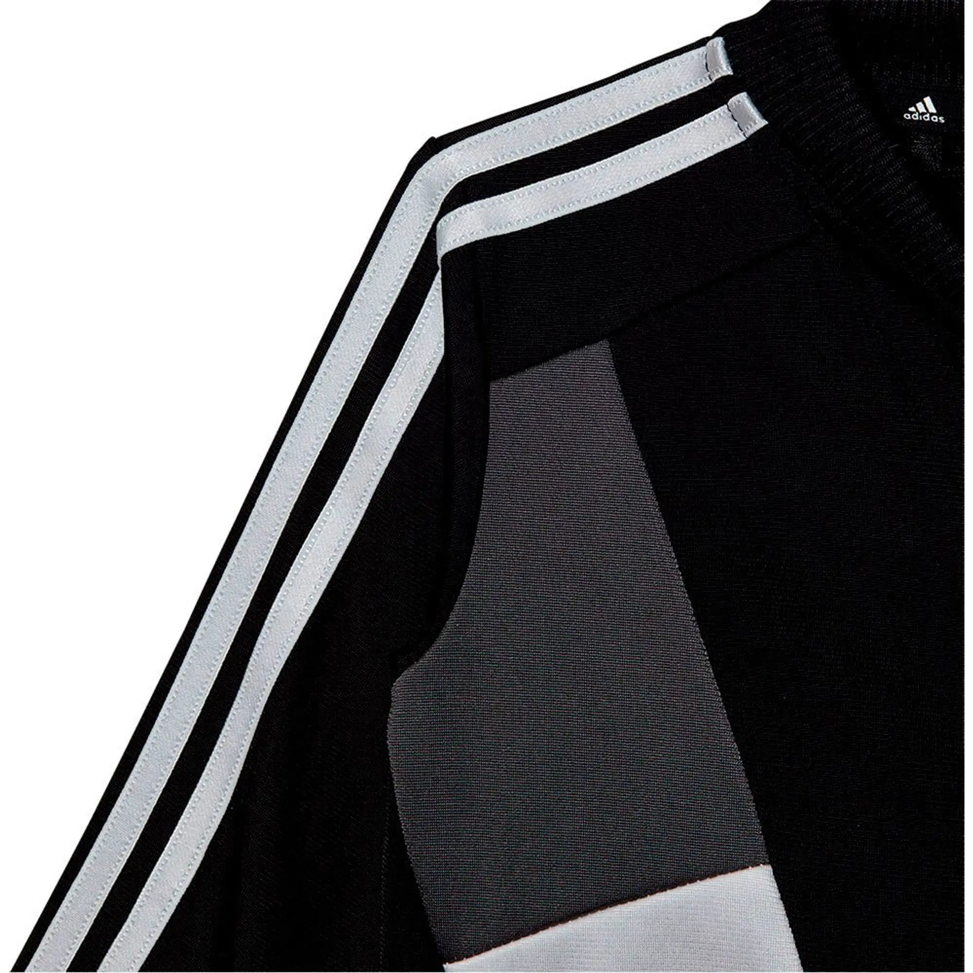 adidas I 3S Cb Ts Bb99 - Black