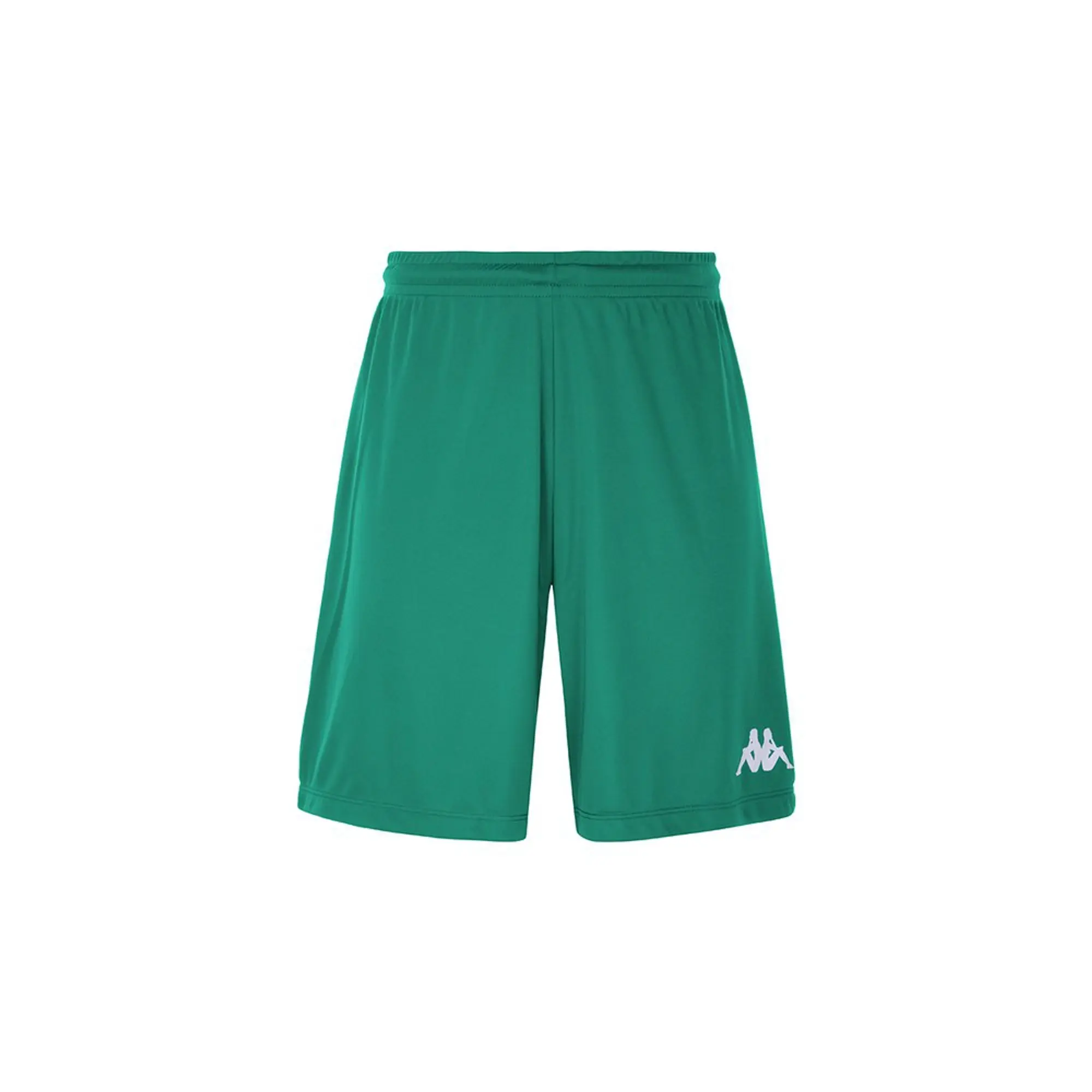 Kappa Borgo Shorts  - Green