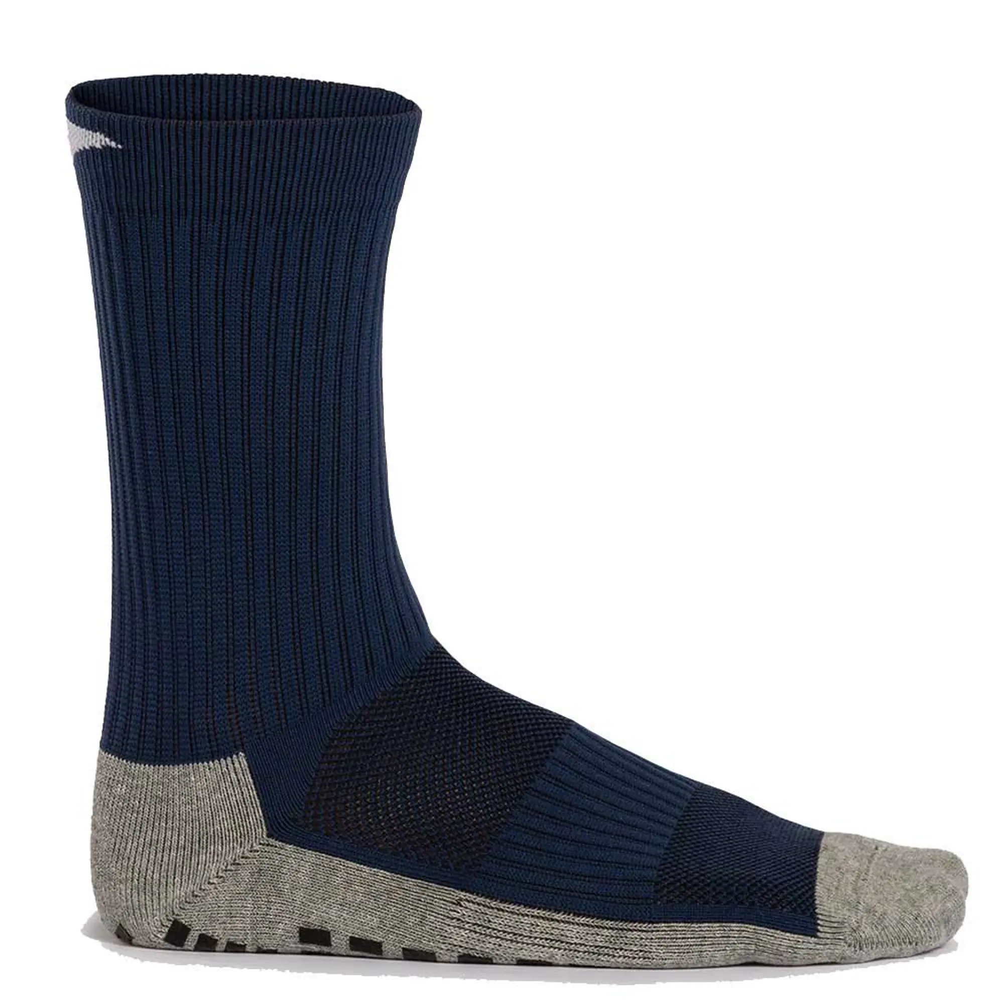 Joma Anti-slip Socks  - Blue