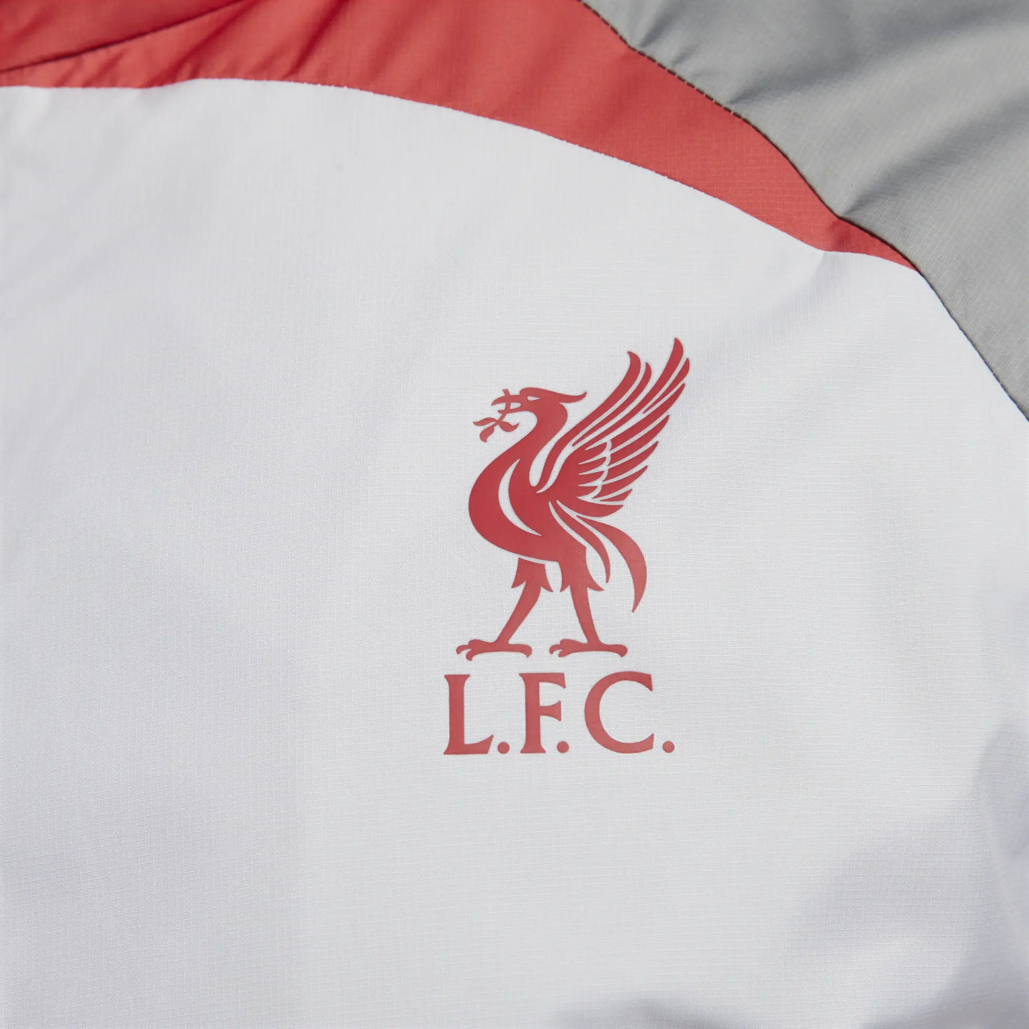 Nike Liverpool AWF Jacket Adults