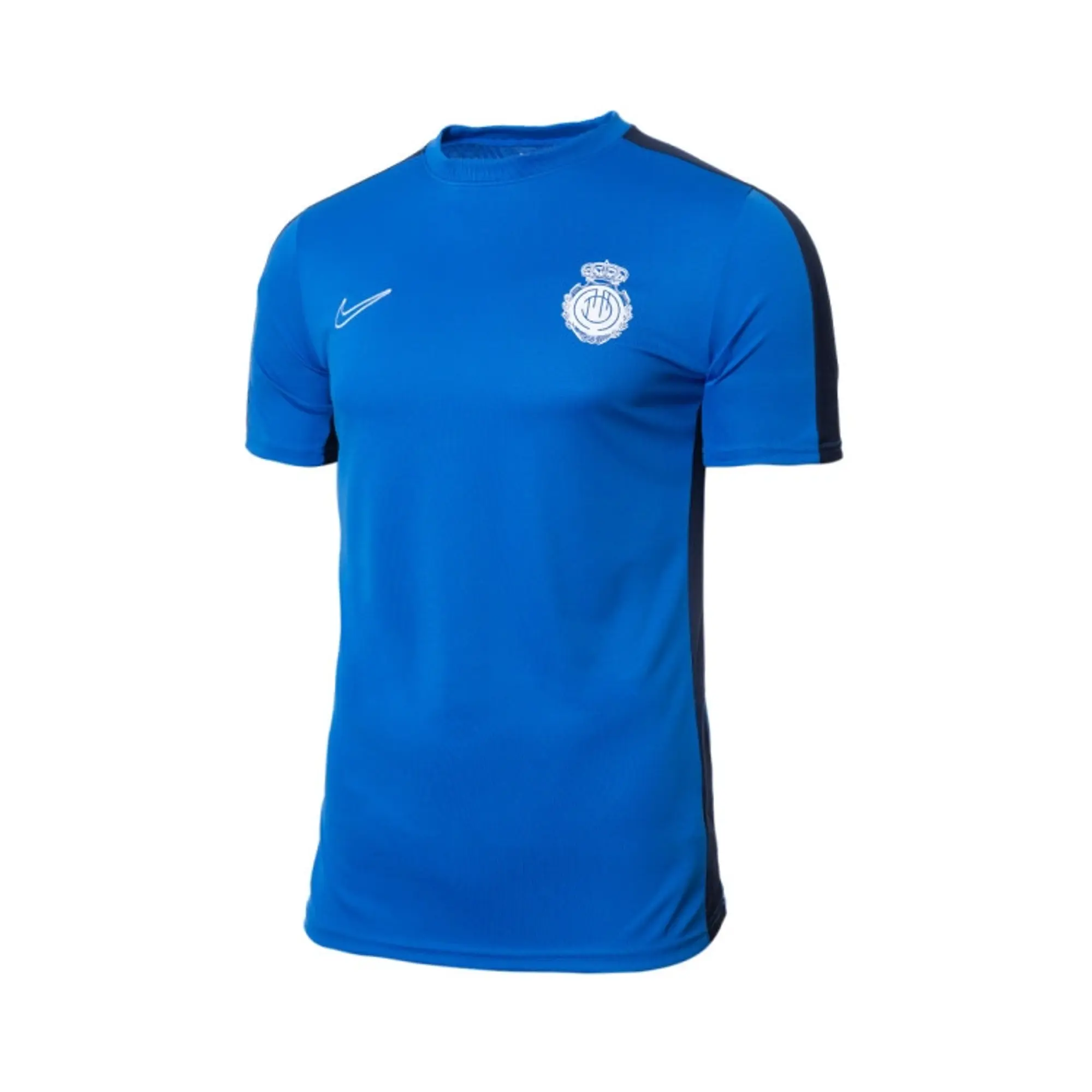 Nike Training T-Shirt Dri-Fit Academy 23 - Blue