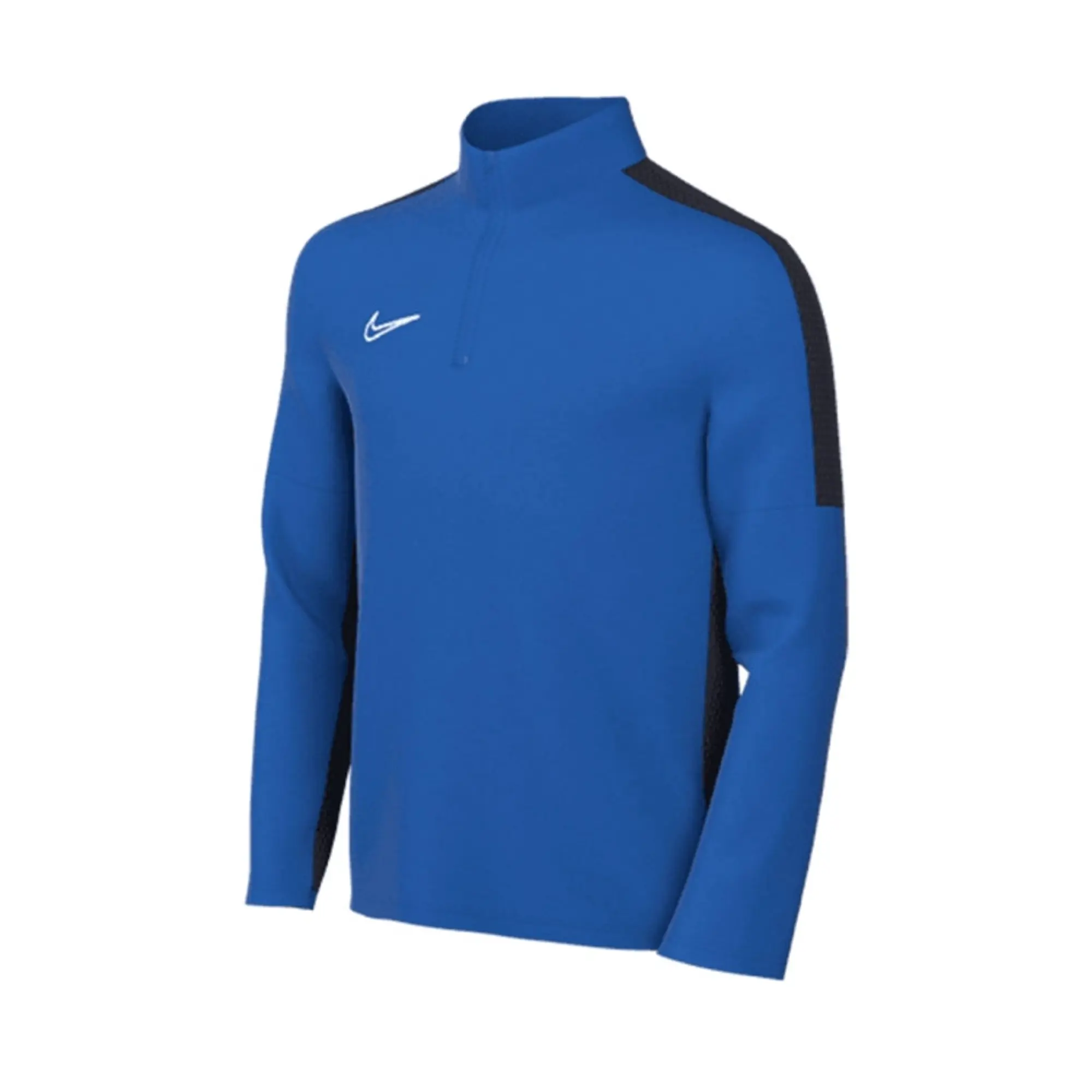 Nike Training Shirt Dri-Fit Academy 23 - Blue