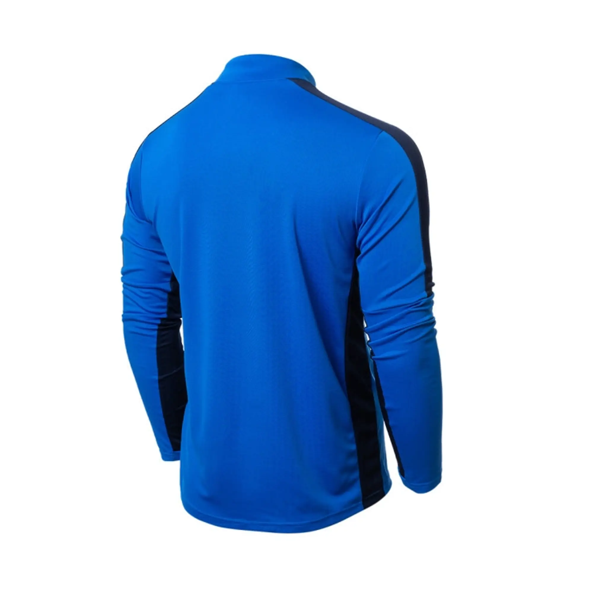 Nike Training Shirt Dri-Fit Academy 23 - Blue