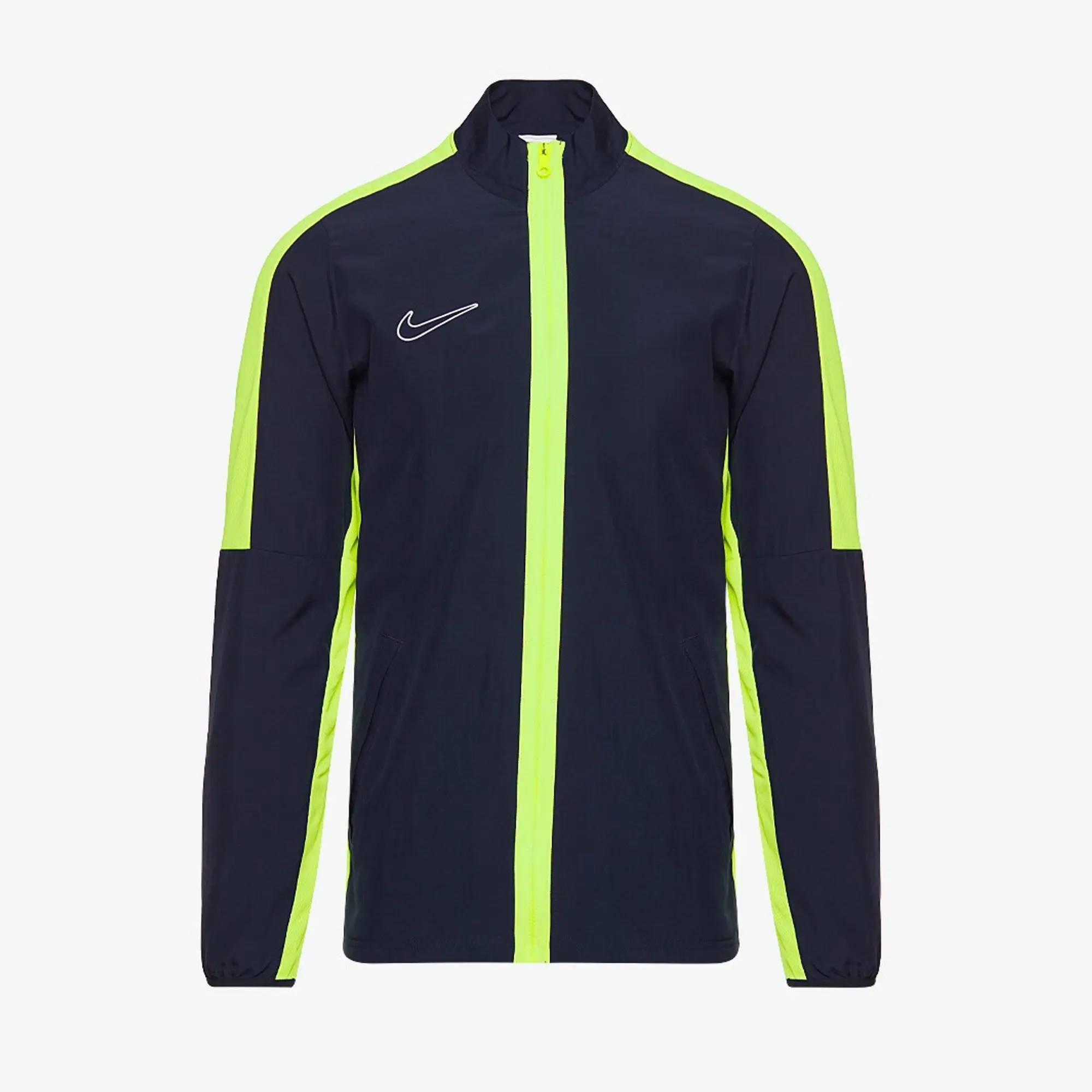 Nike Dri Fit Academy 23 Woven Track Jacket