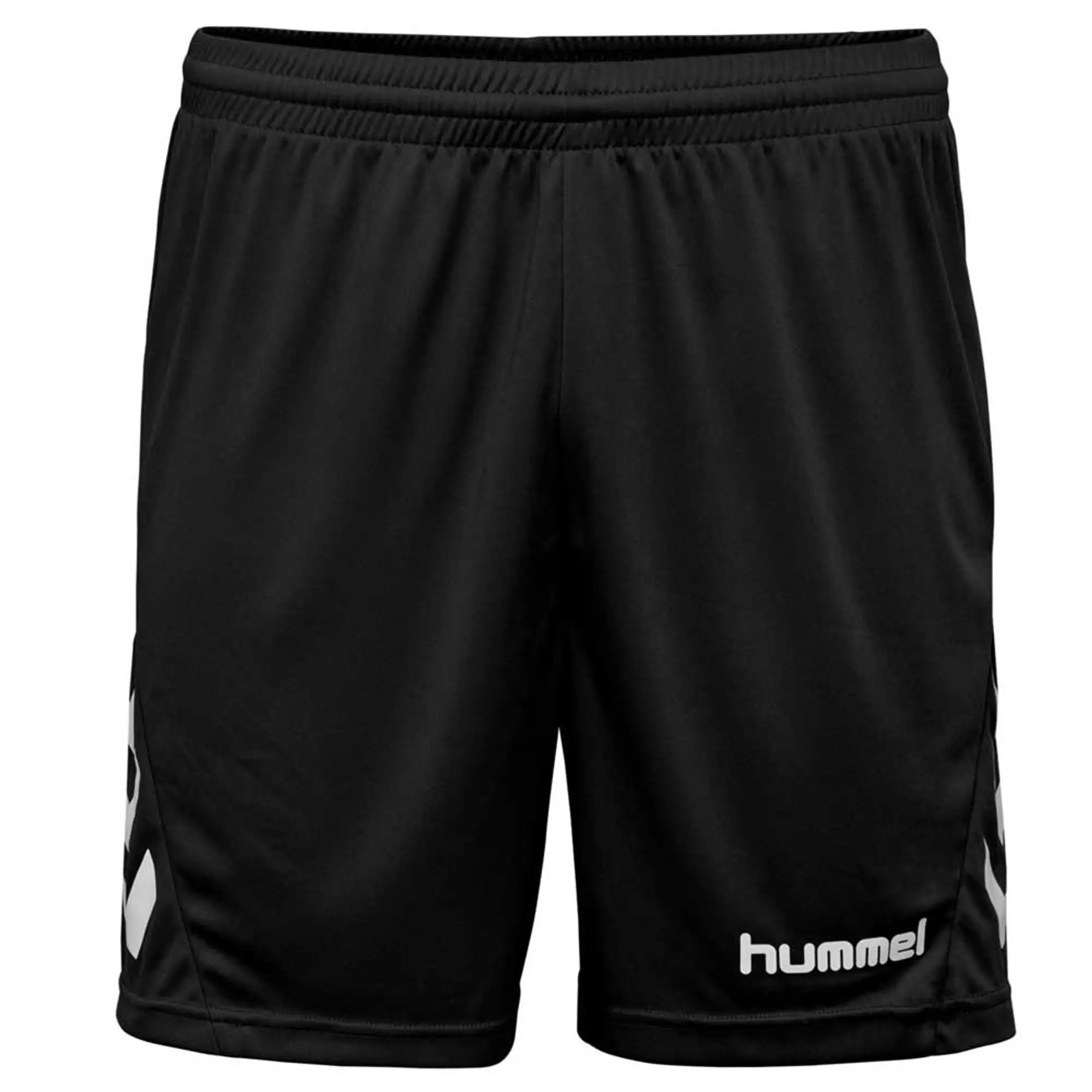Hummel Promo Football Set - Black