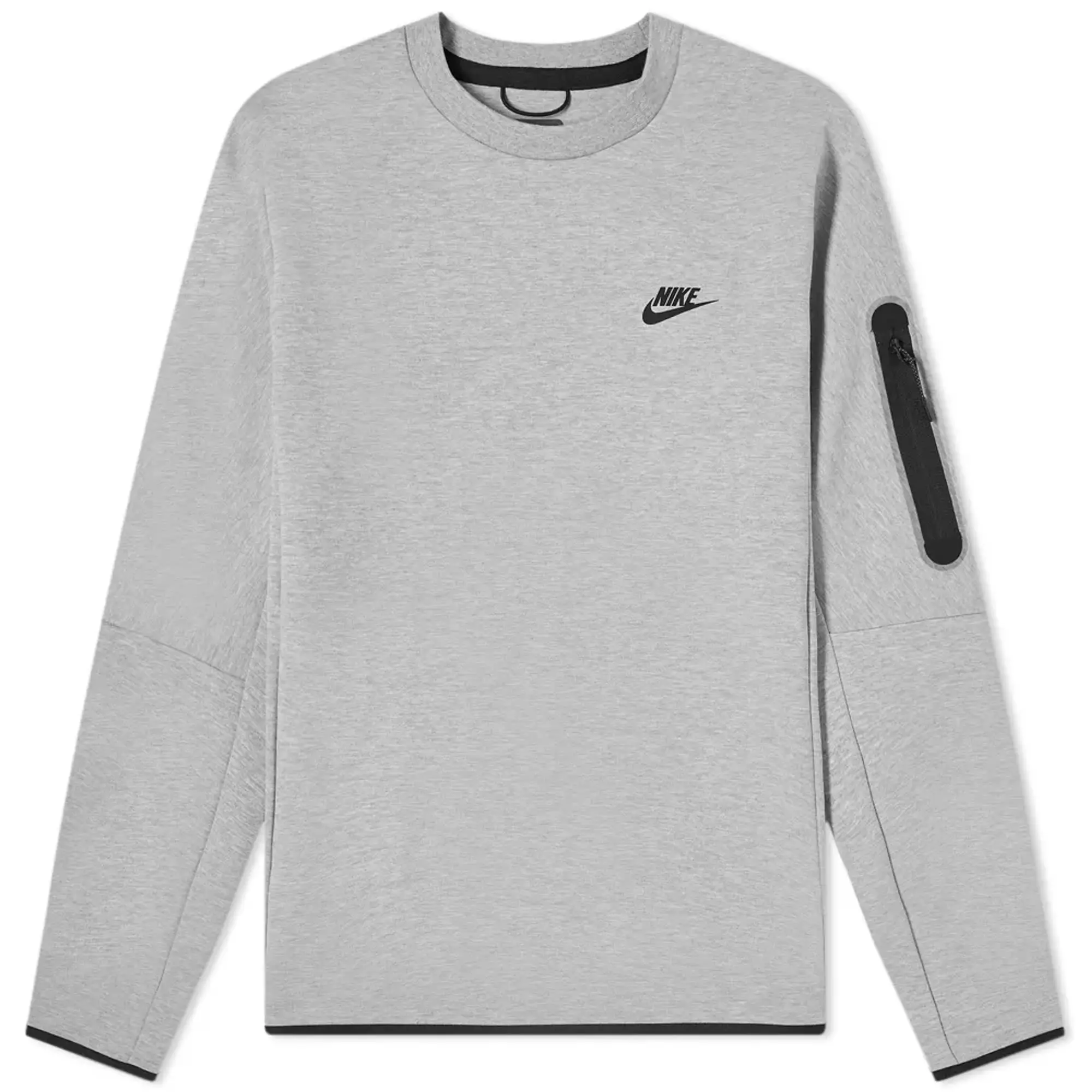 Nike Tech Fleece Sweater Mens