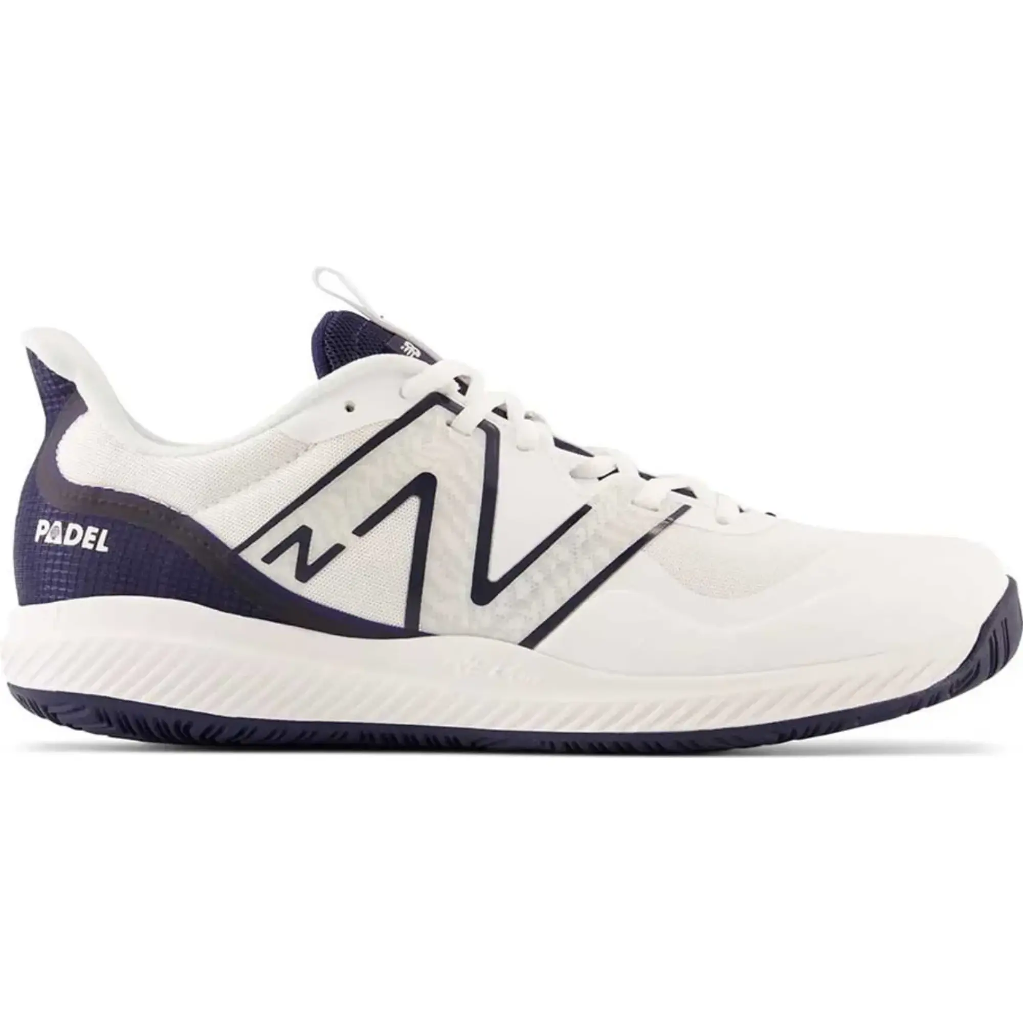 New Balance 796v3 All Court Shoes  - Beige