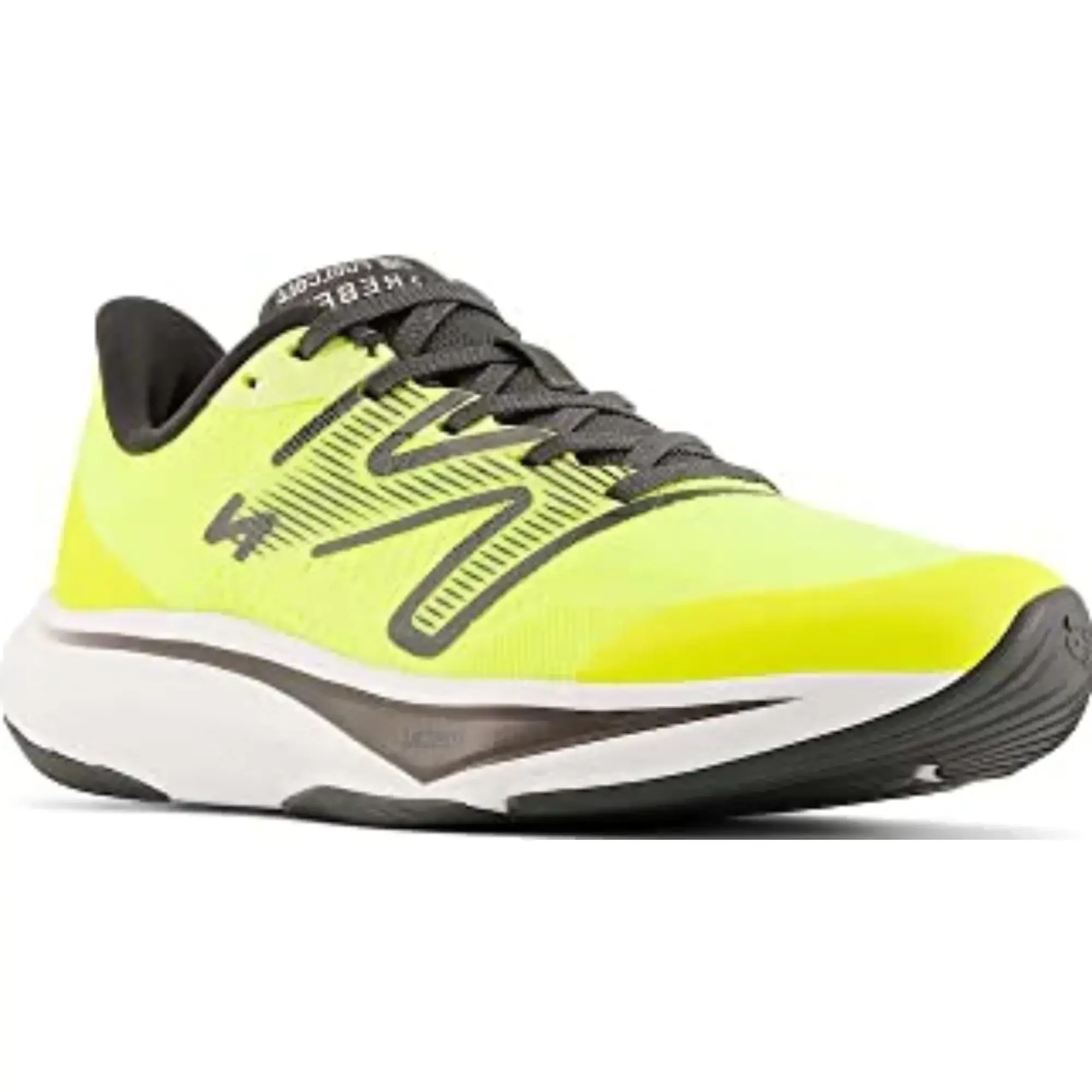 New Balance Kids FuelCell Rebel v3 Running Shoes