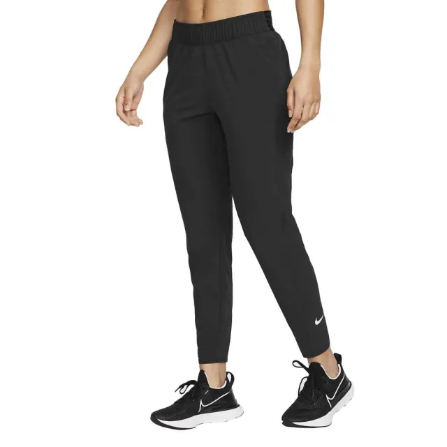 Nike Essentials Pants S Woman - | DM1561-010 | FOOTY.COM