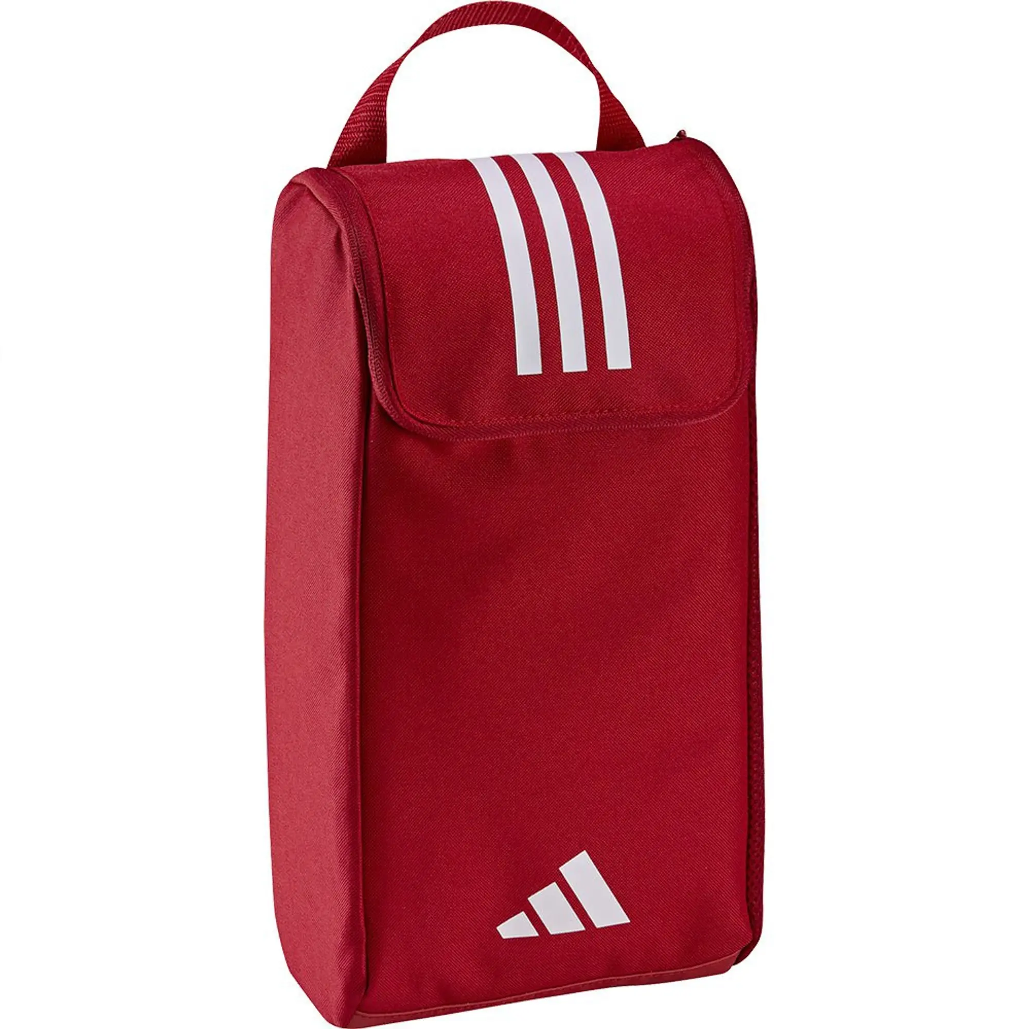 adidas Bootbag - Red