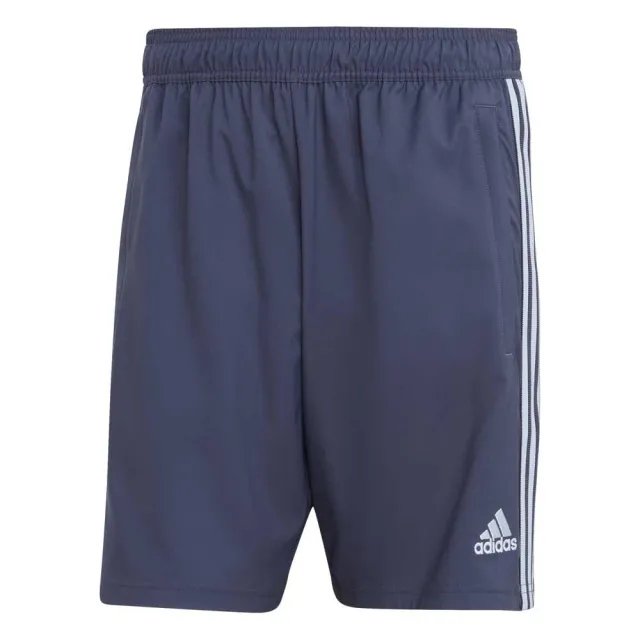 adidas Sportswear Tiro Shorts - Navy, Navy | HS1037 | FOOTY.COM