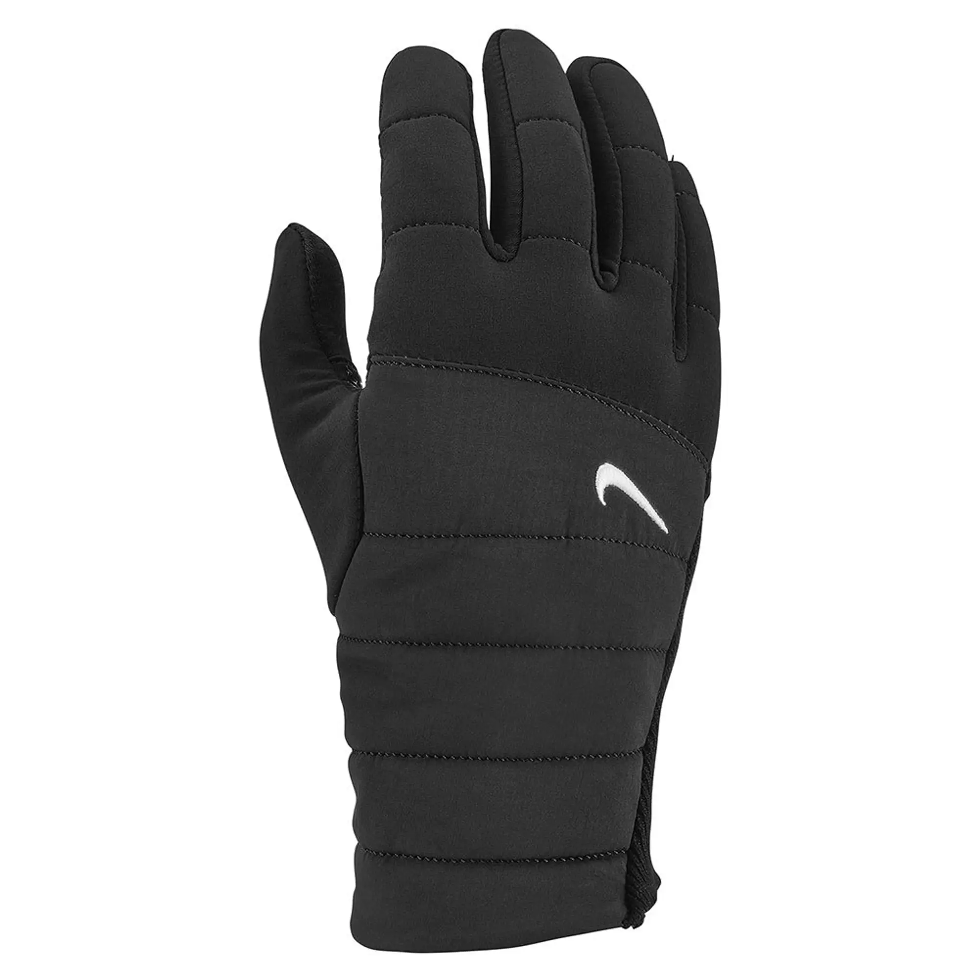 Nike Accessories Quilted Tg Gloves  XS -