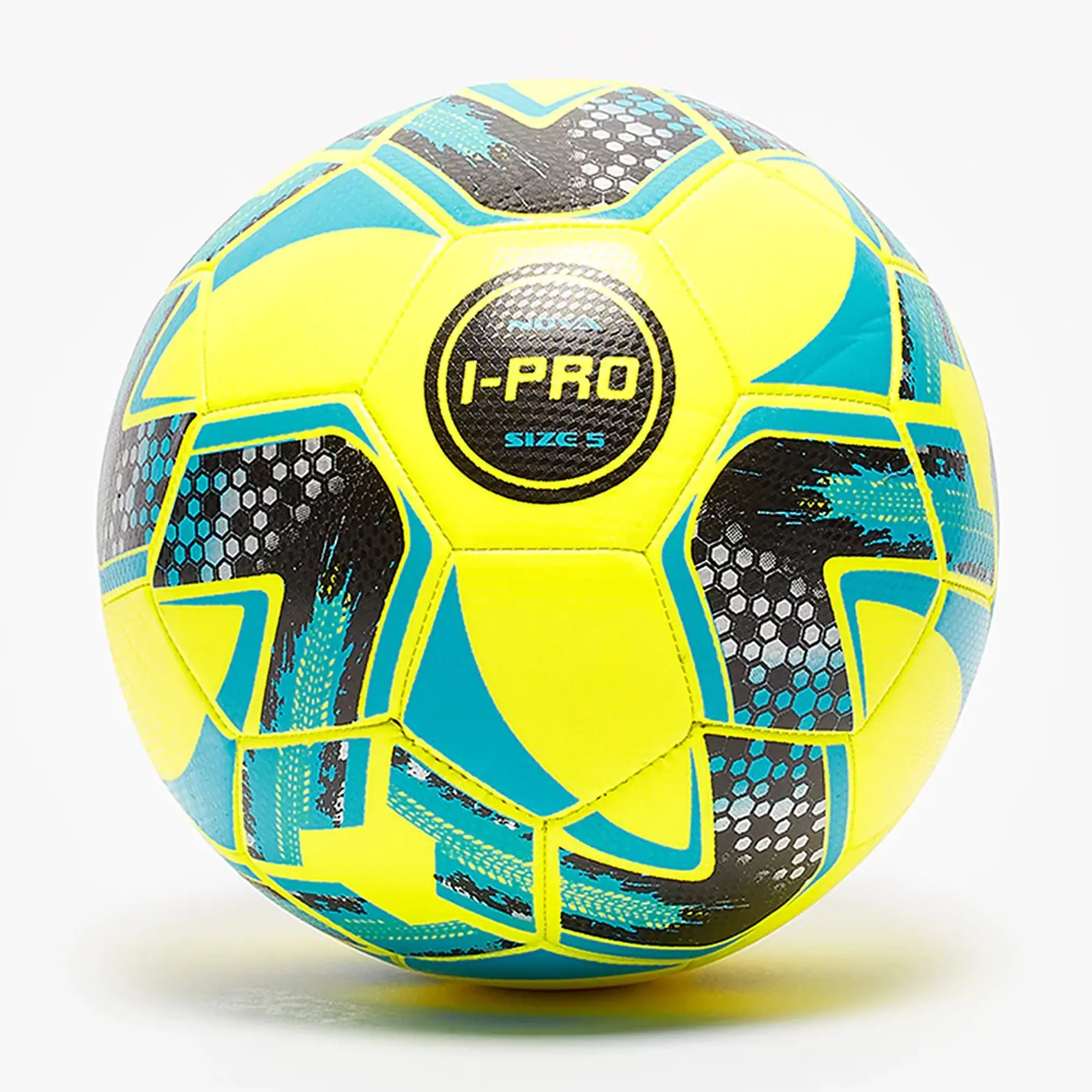 iPro Nova 2 Training Ball