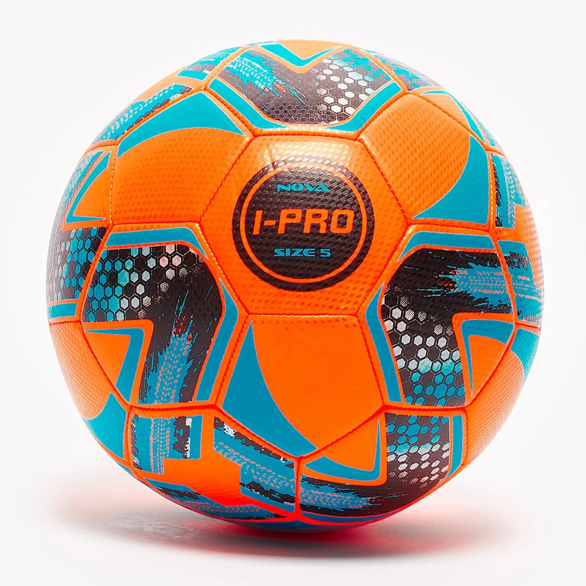 iPro Nova 2 Training Ball