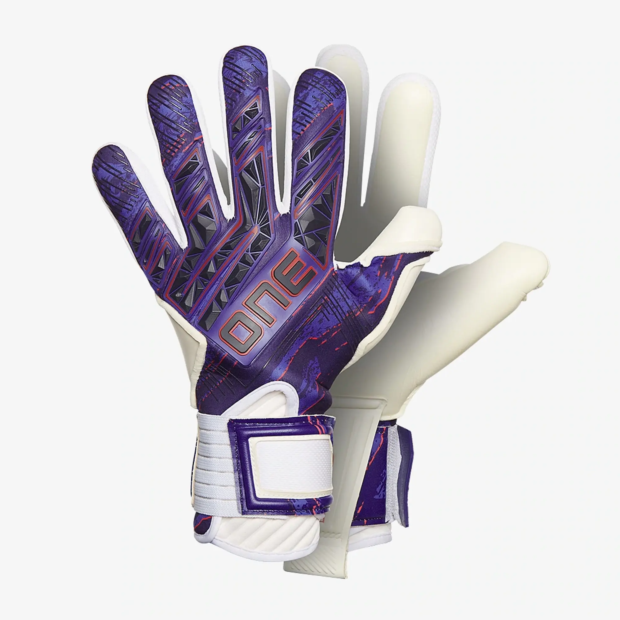 One Glove Apex Pro Powerbeast