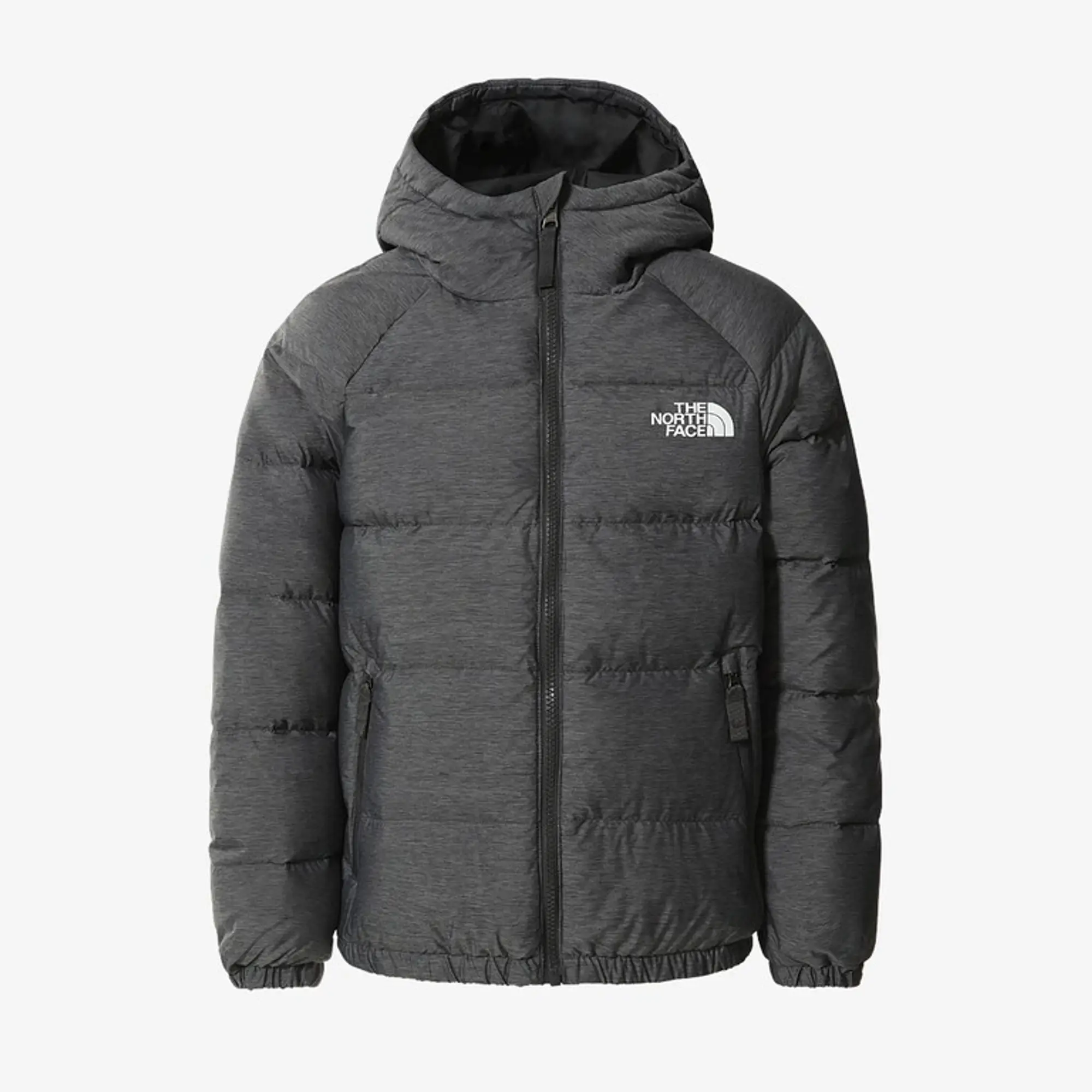 The North Face Hyalite Down Jacket 6 16 Yrs