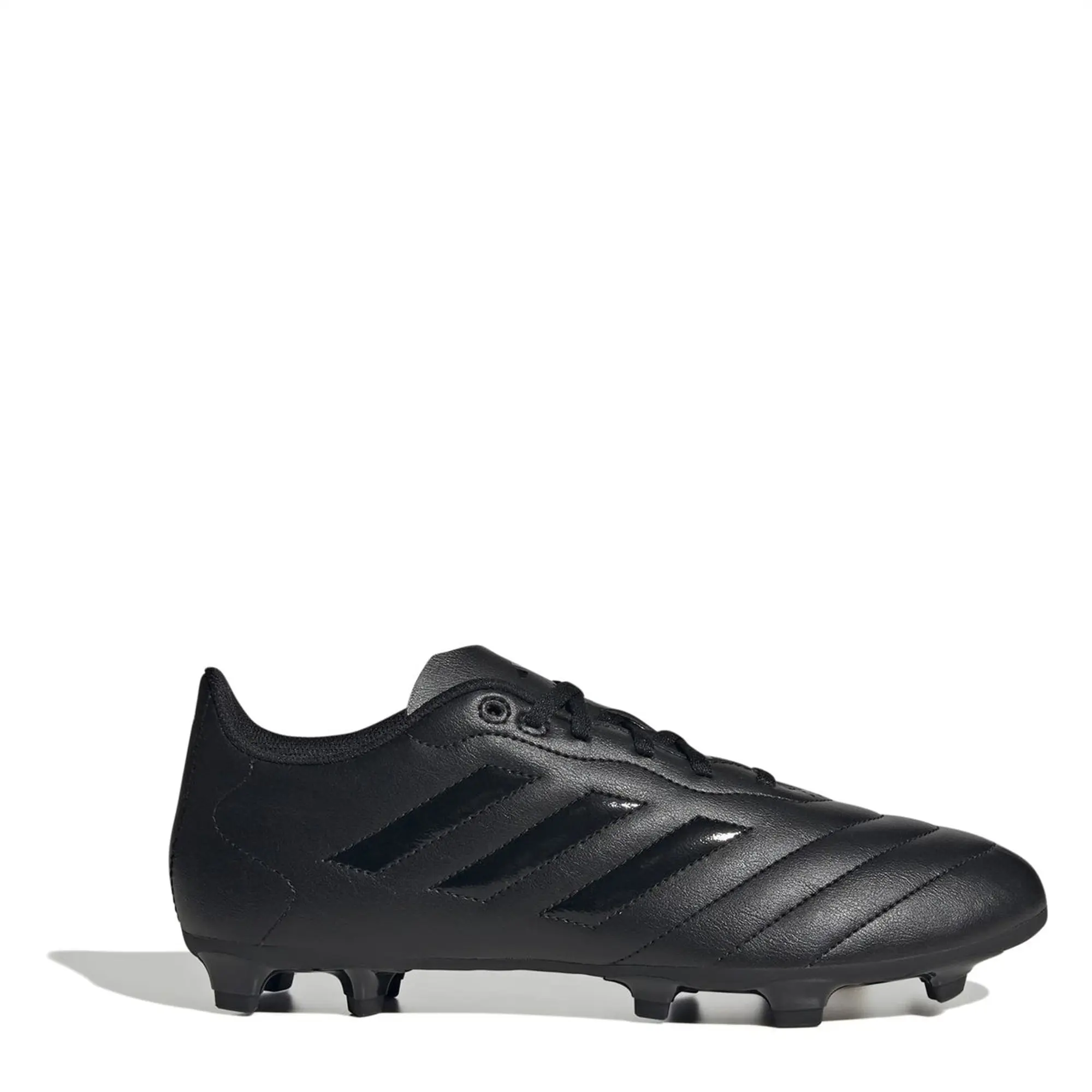 Adidas Goletto VIII Firm Ground Football Boots