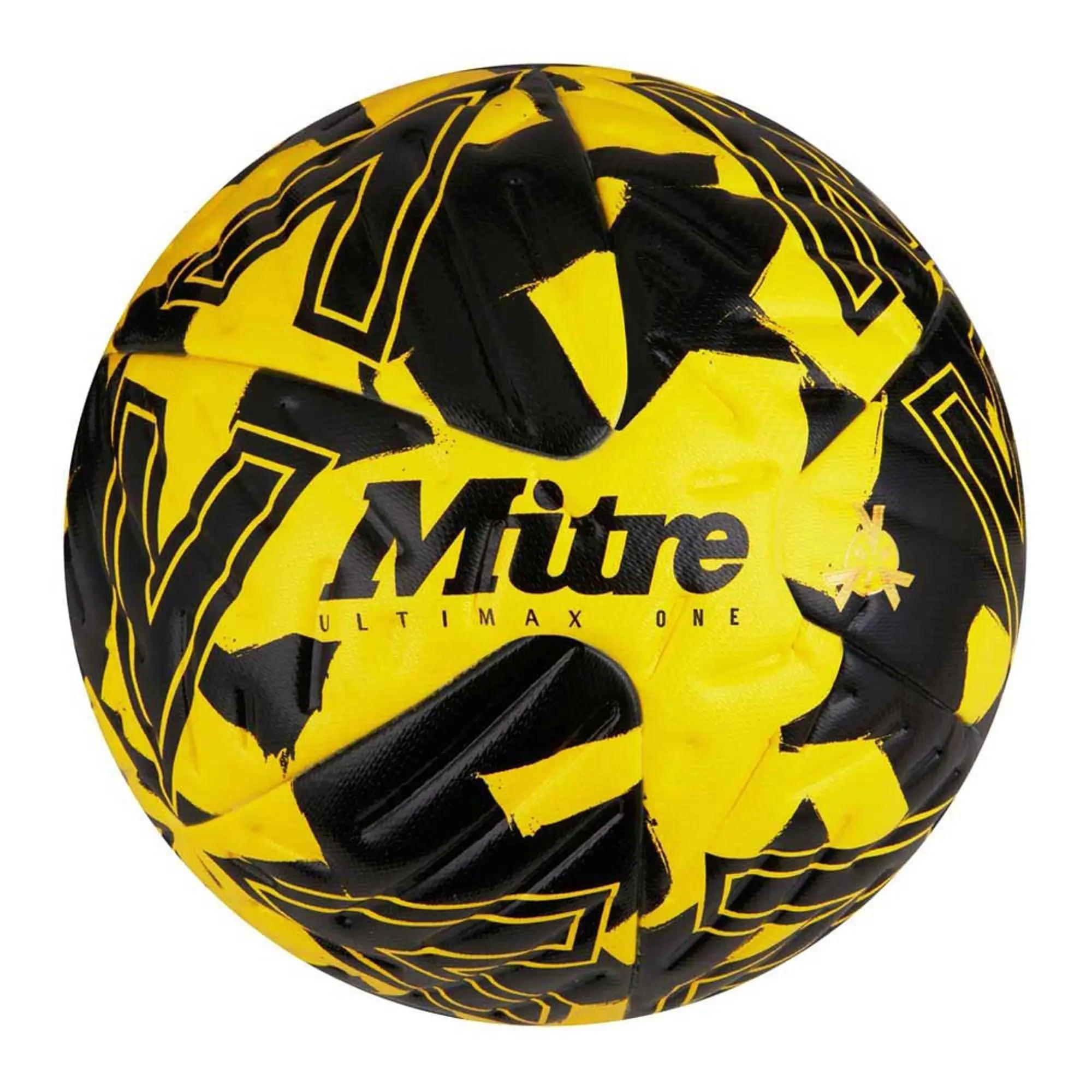 Mitre Ultimax One 23
