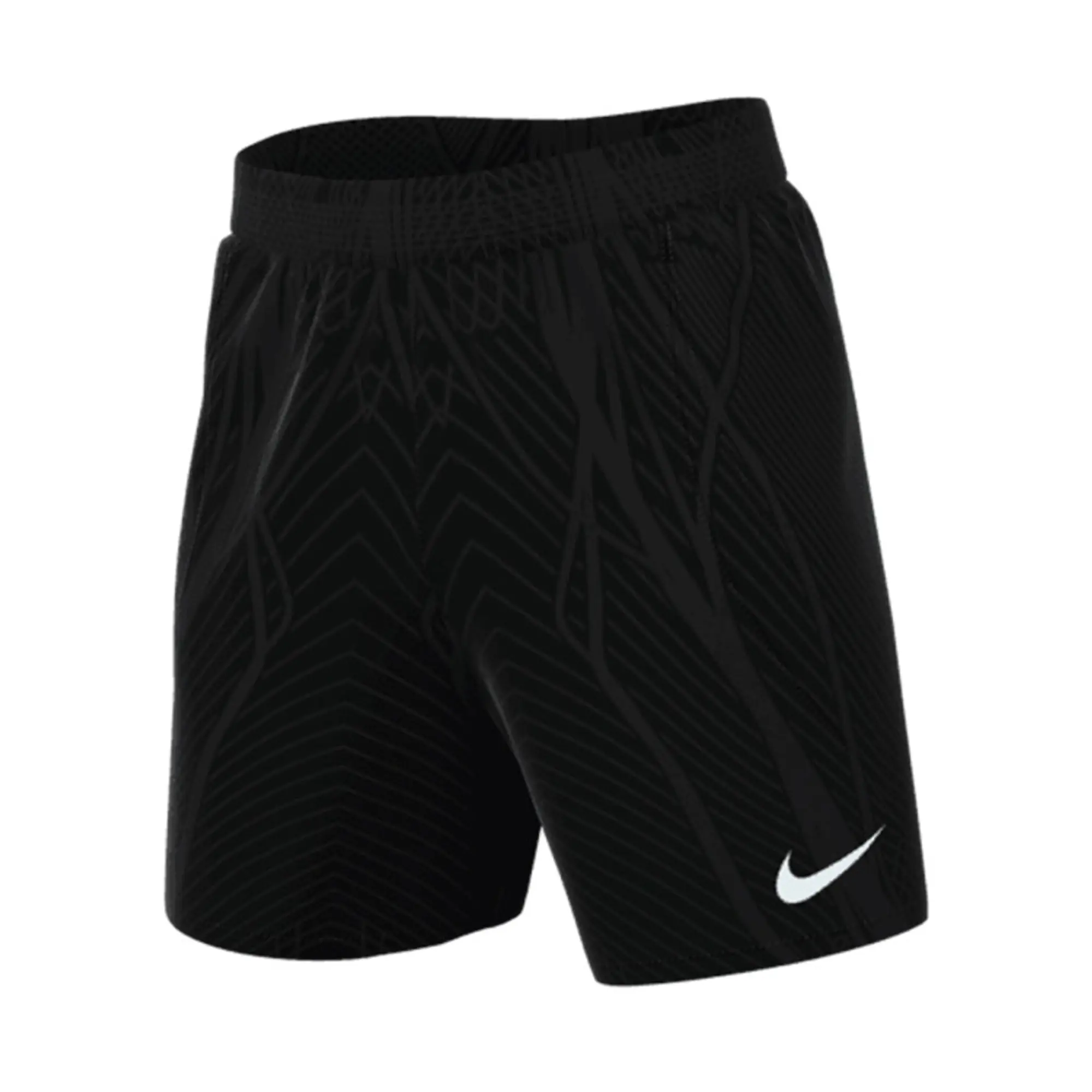 Nike Dri Fit Advanced Vapor IV Knitted Shorts