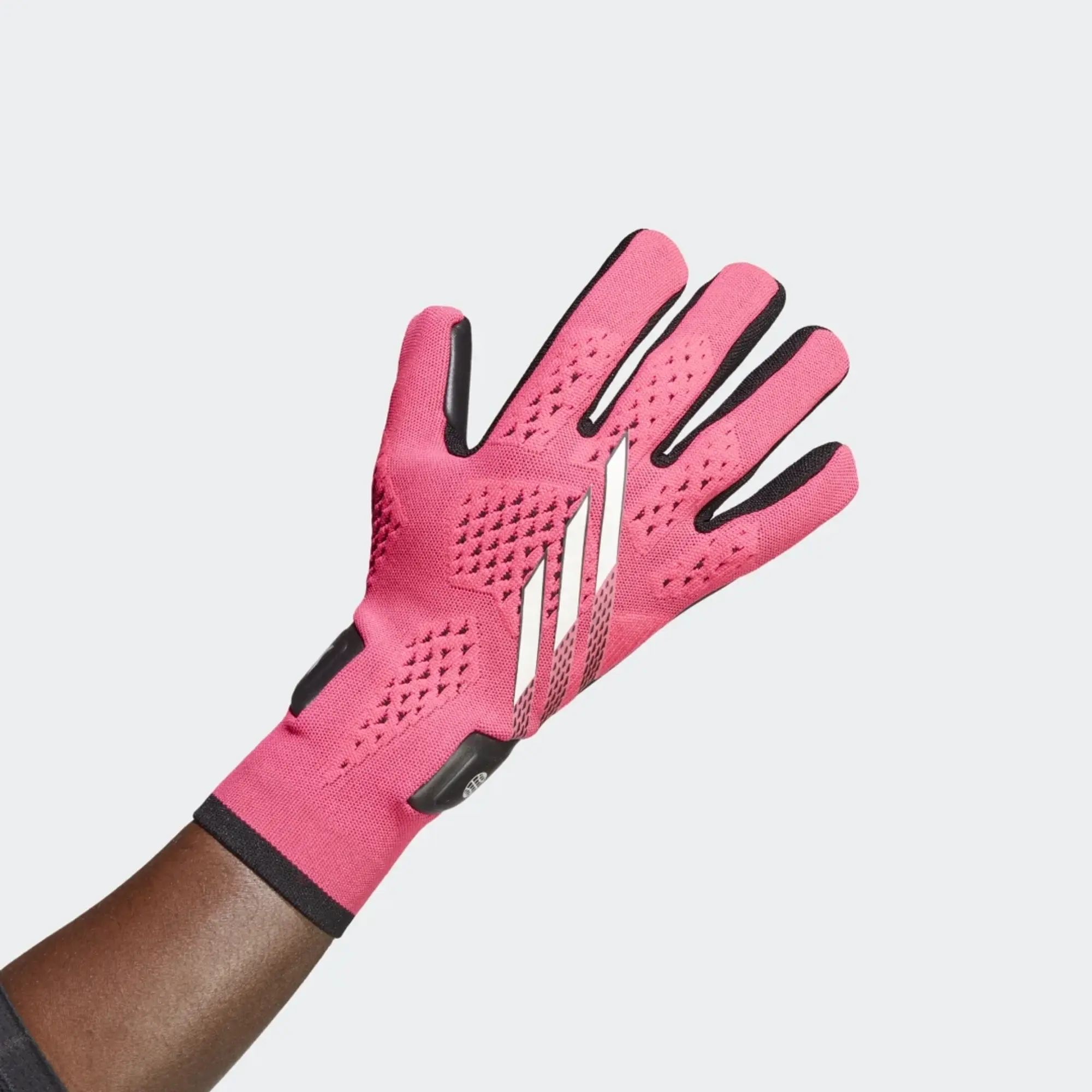 adidas X Gl Pro 99 - Pink