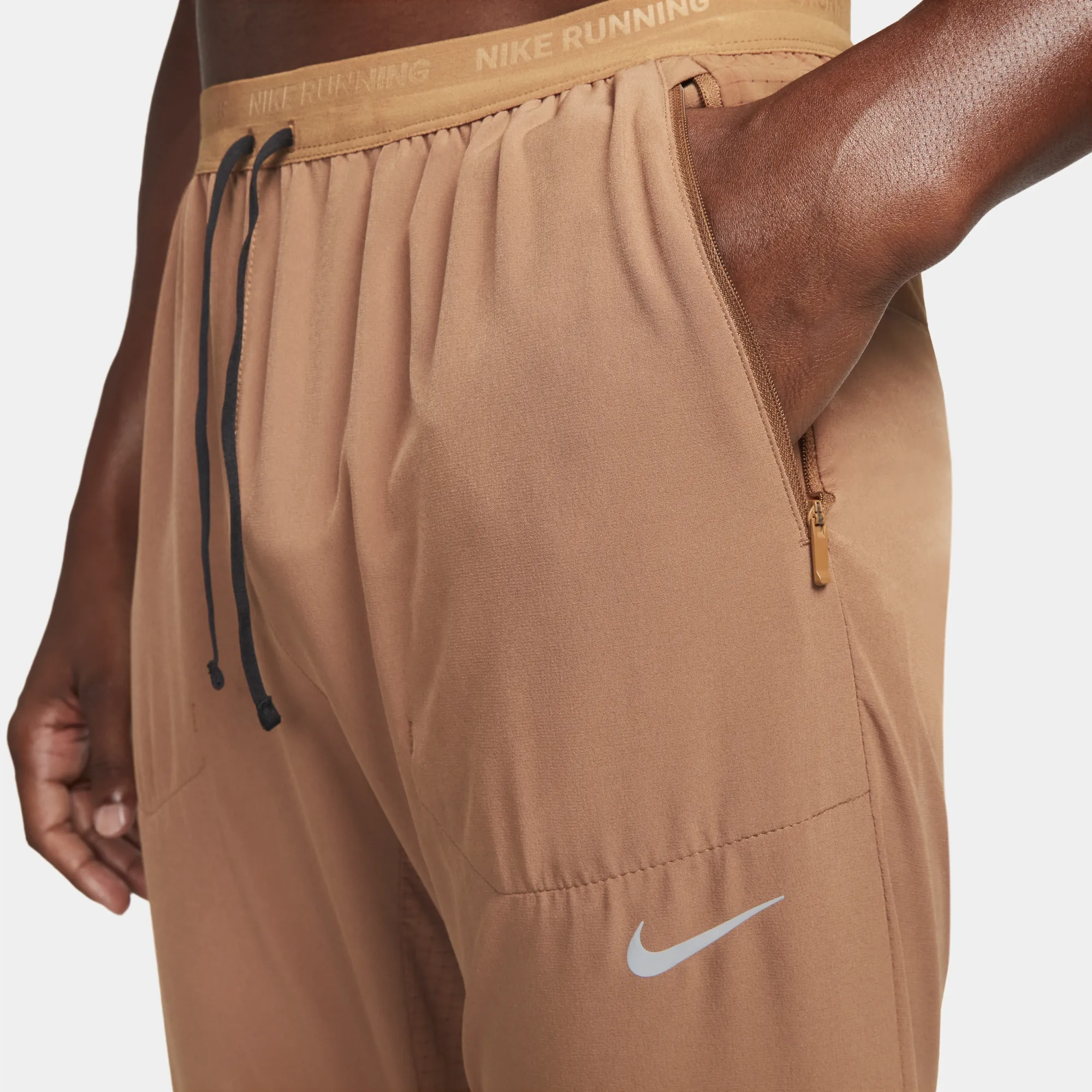 Nike Nylon Size S Pants for Men for sale  eBay