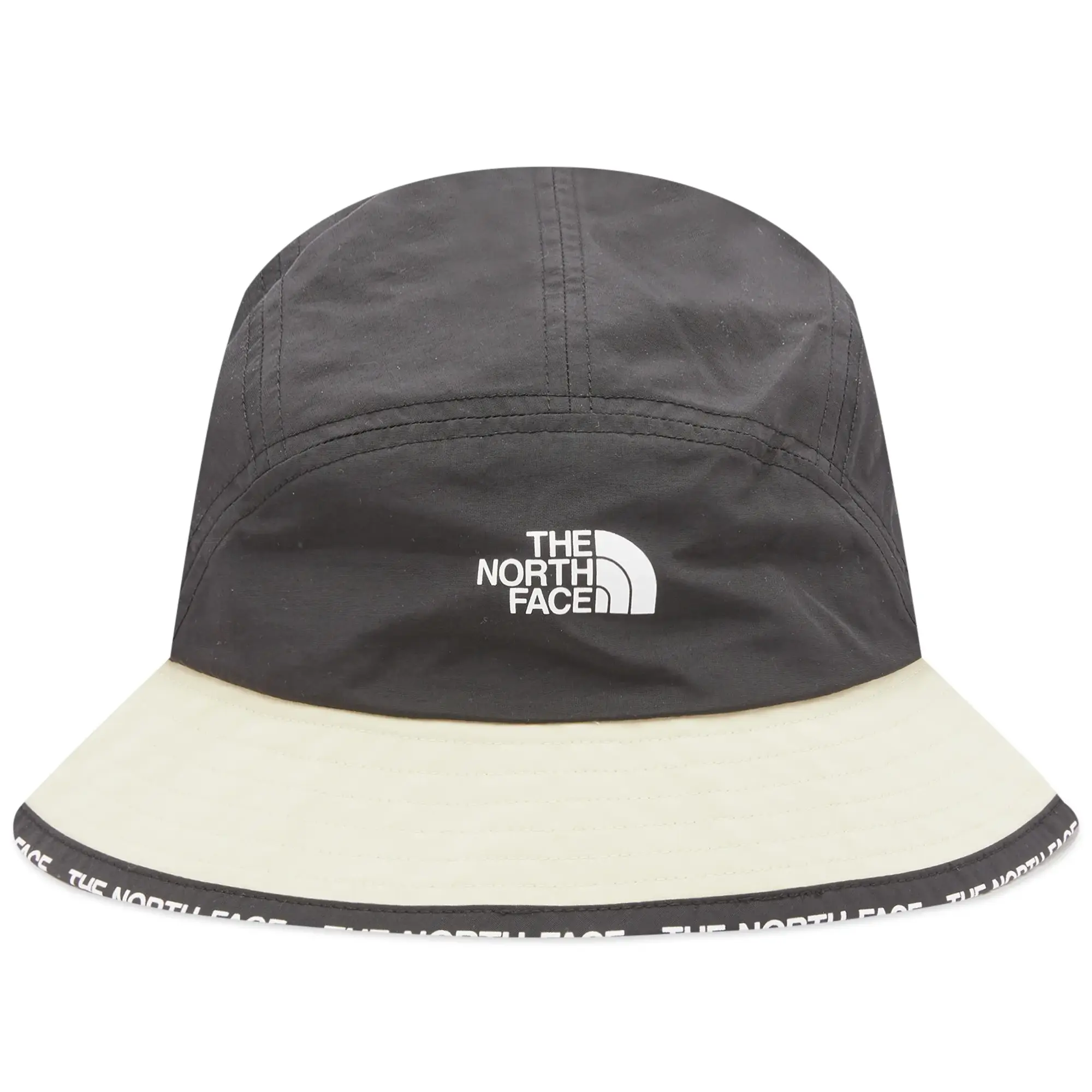 The North Face Men's Cypress Bucket Hat Gravel