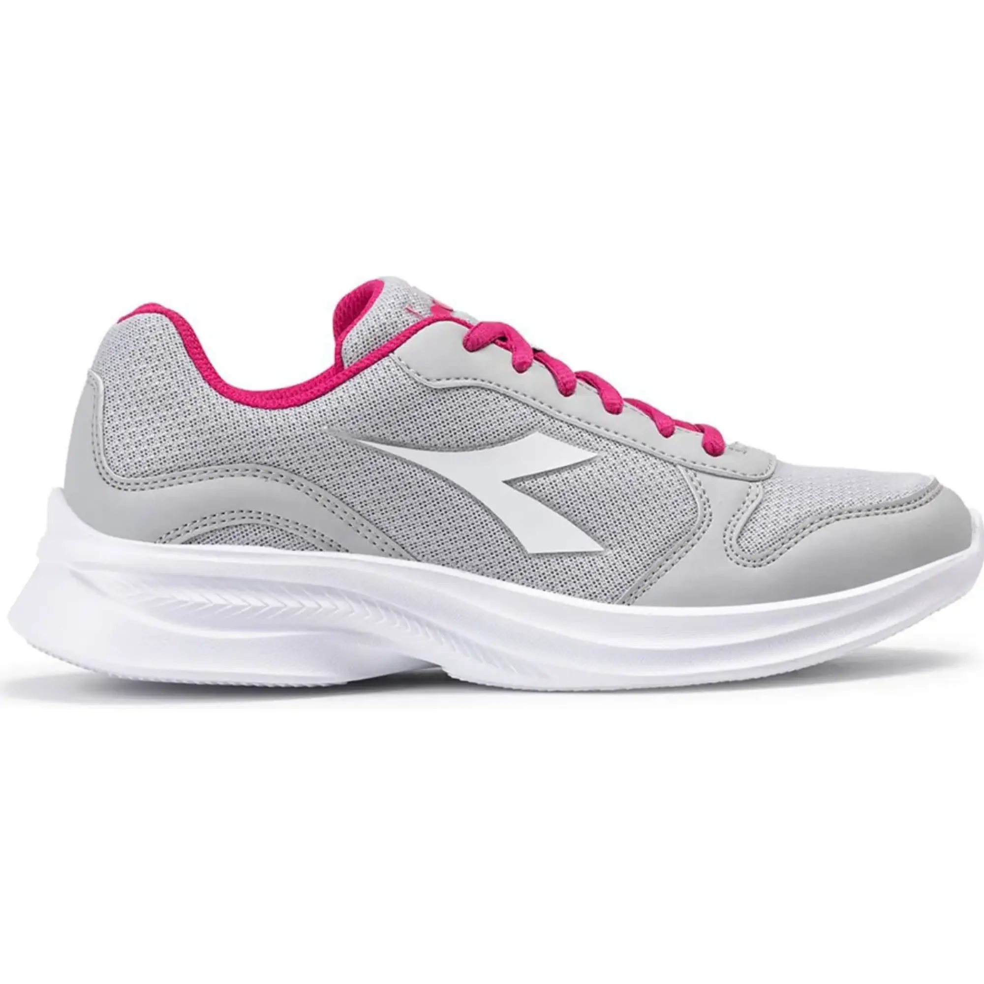Diadora Sportswear Robin 4 Running Shoes  EU 40 Woman -