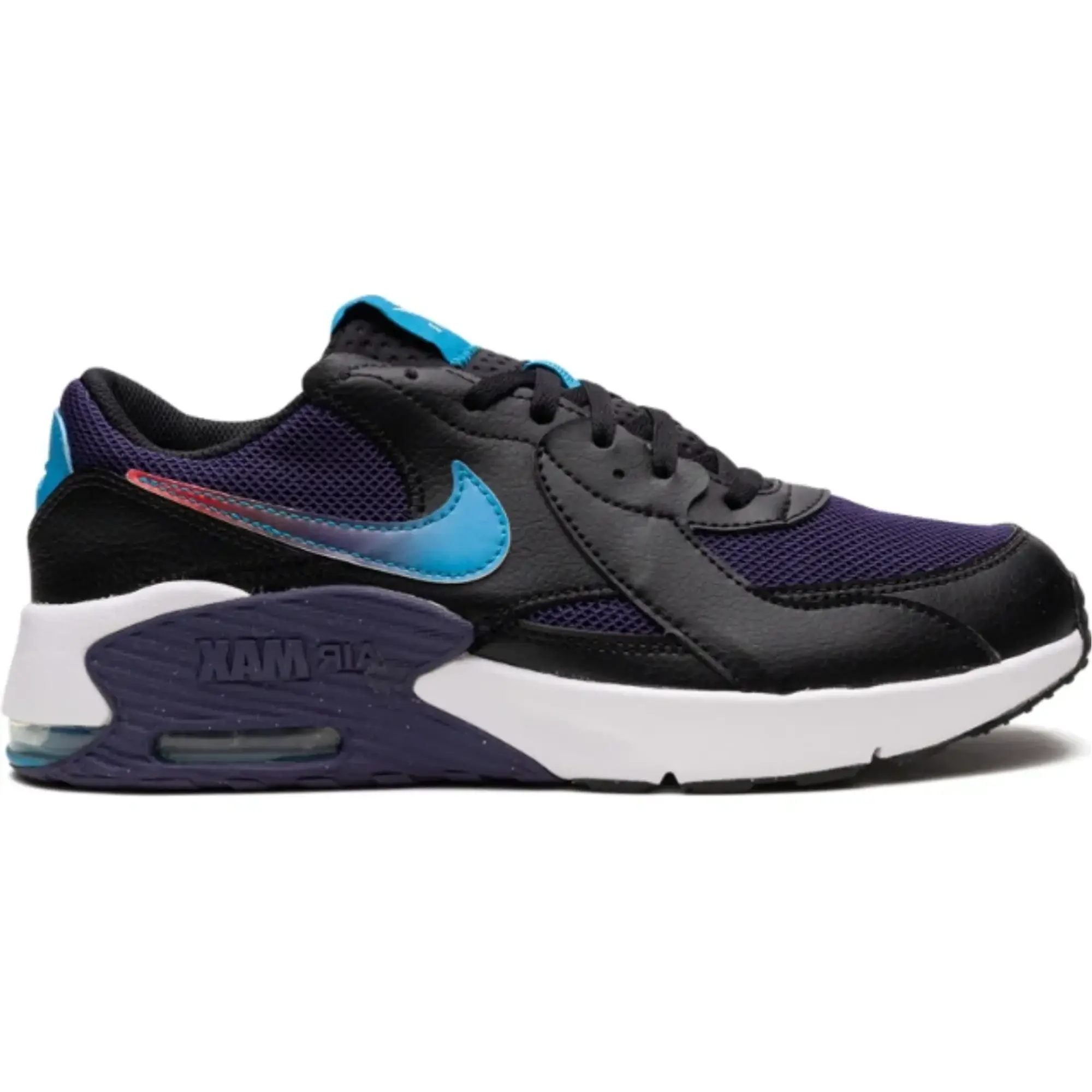 Nike Kids Air Max Excee SE1 Shoes