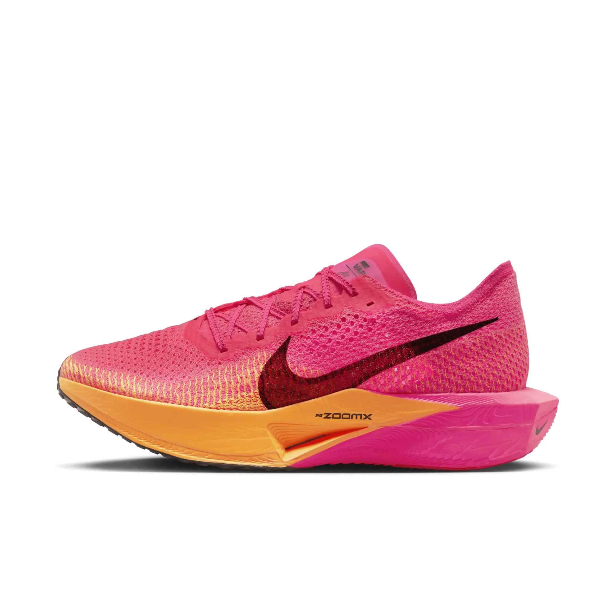 Nike Vaporfly 3 Pink