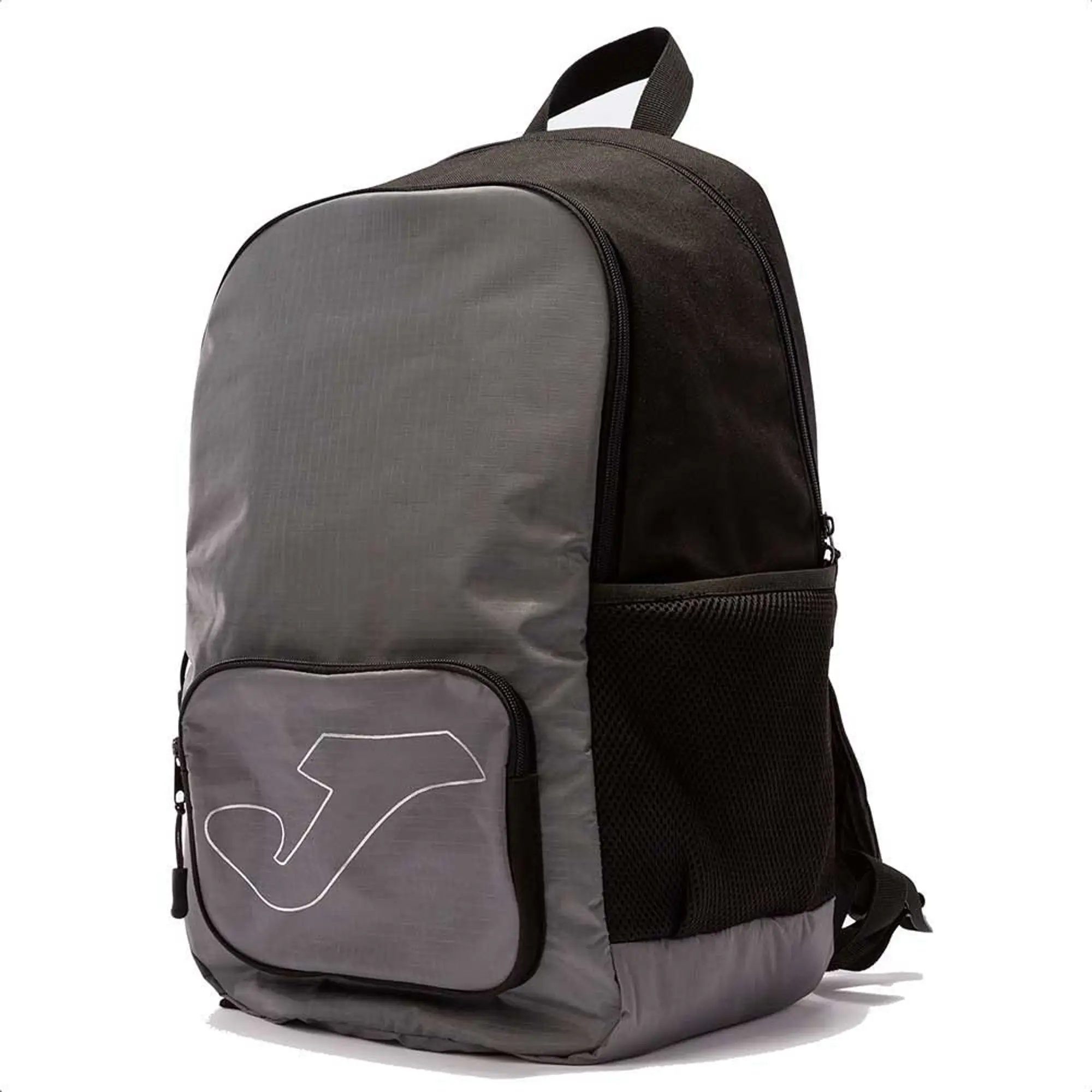 Joma Academy Backpack  - Grey
