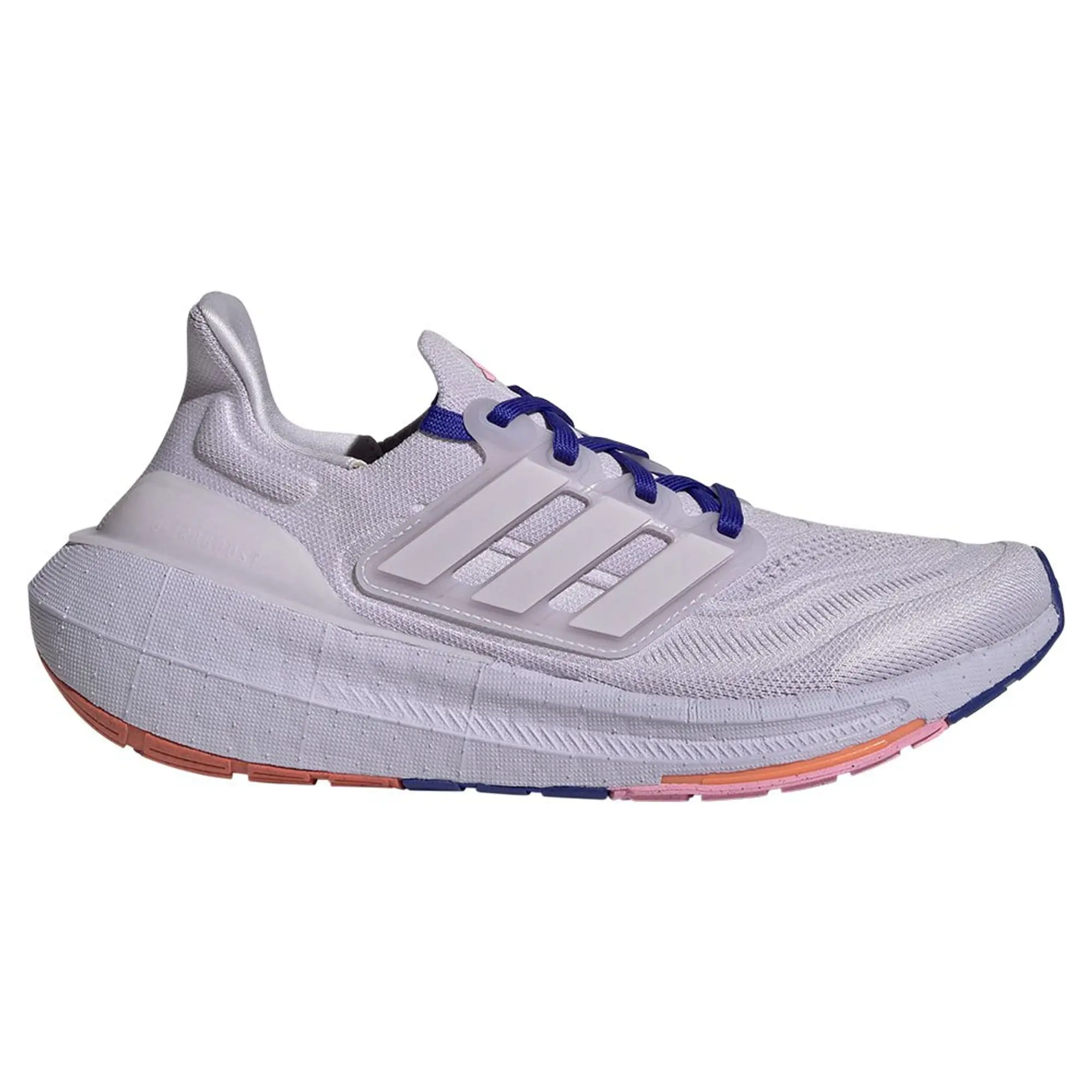 Adidas Ultraboost Light Running Shoes  EU 38 2/3 Woman -