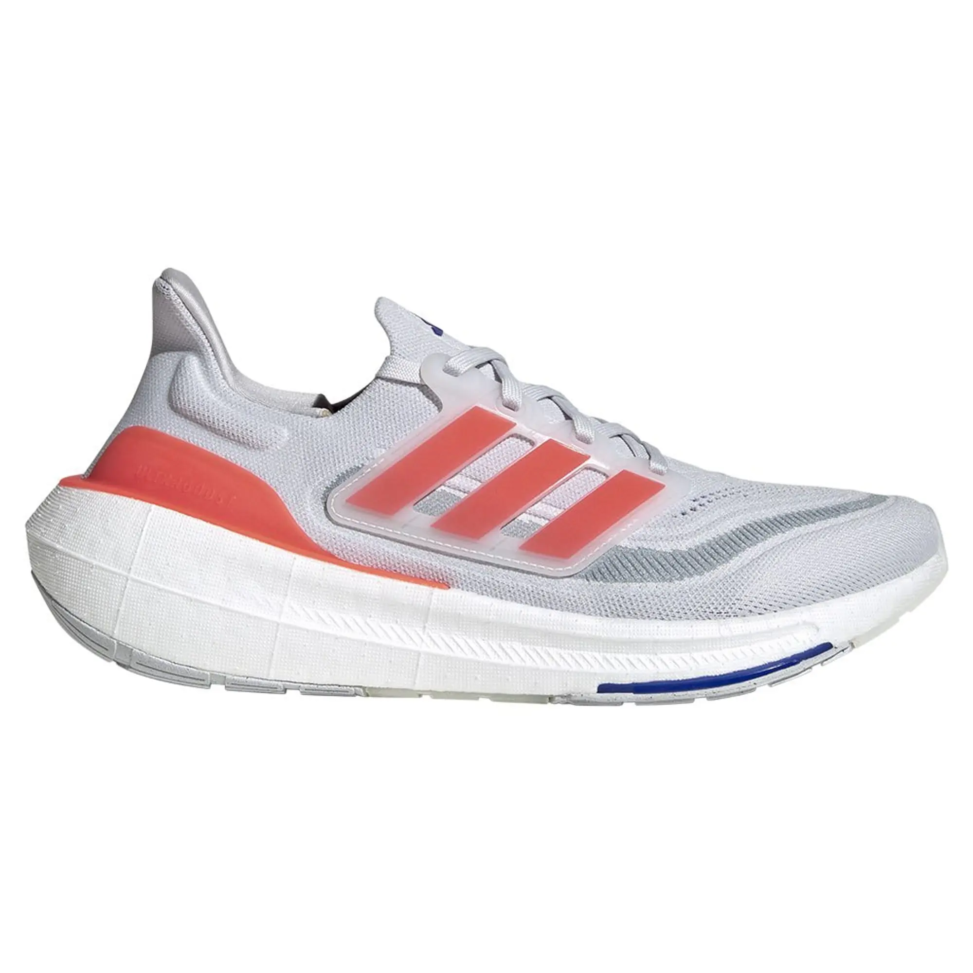 Adidas Ultraboost Light Running Shoes  EU 49 1/3 Man -