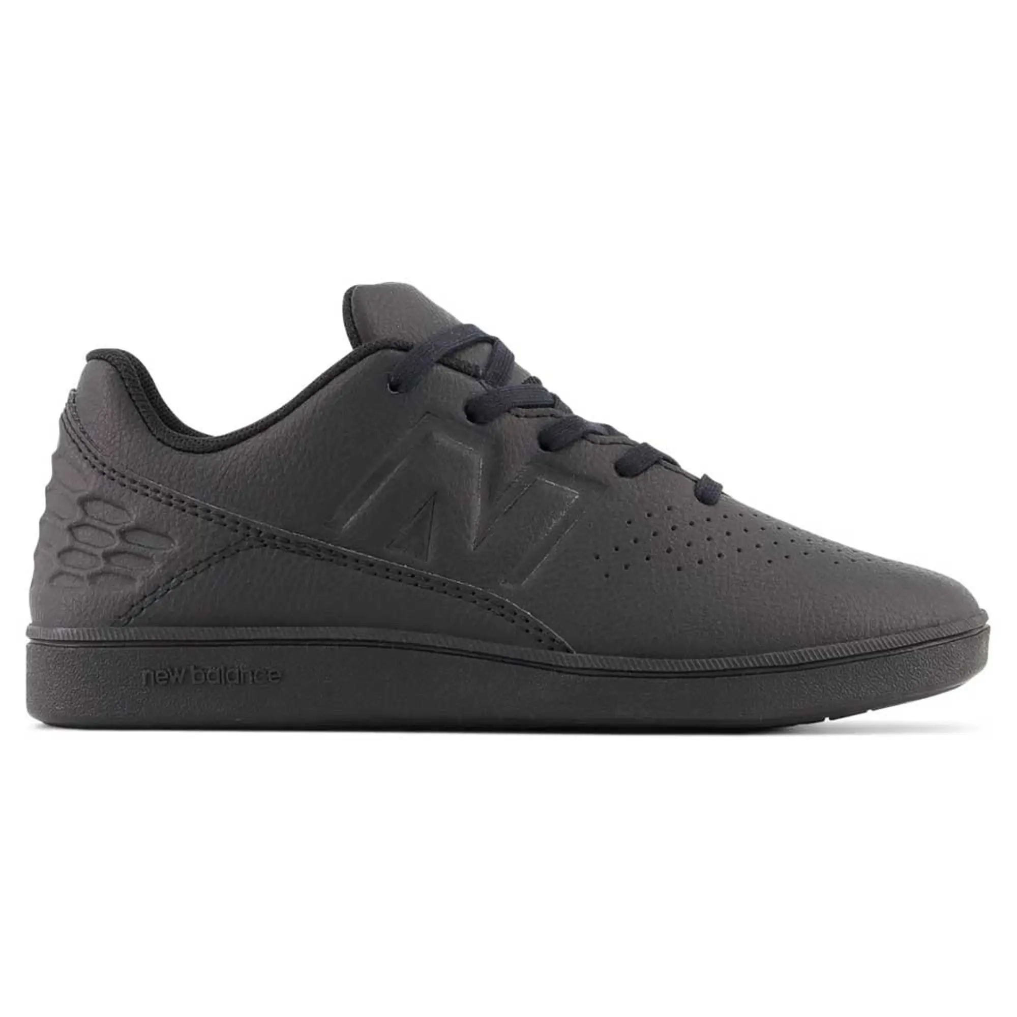 New Balance Audazo V6 Control In Shoes  - Black