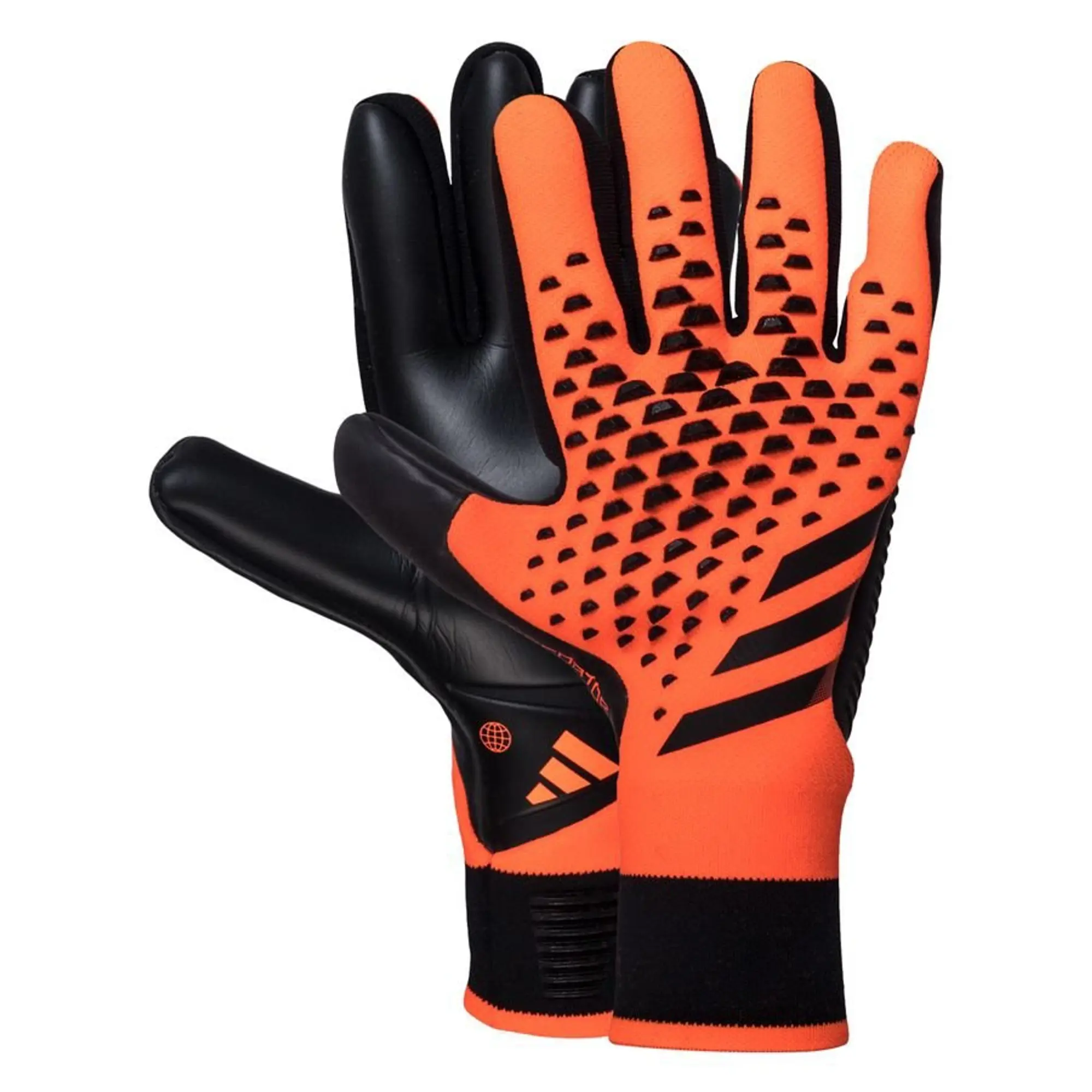 adidas Predator Pro Goalkeeper Glove - Multi