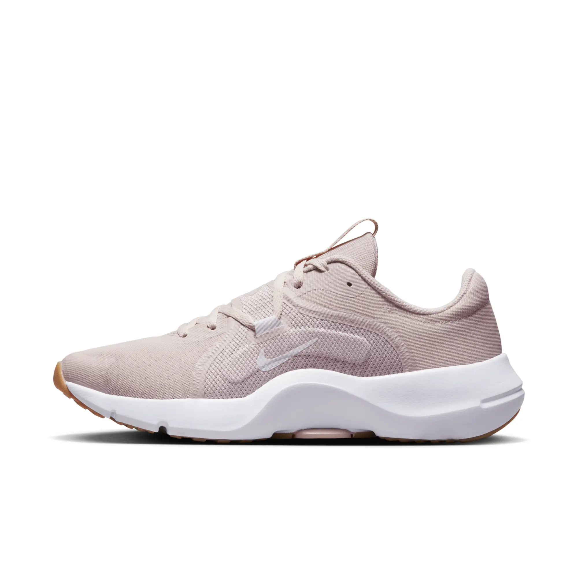 Nike Training In-Season Tr 13 Trainers In Pale Pink