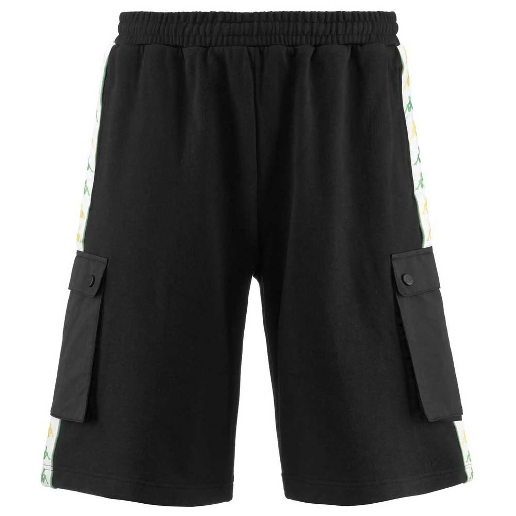 Kappa Sancio Shorts  XL Man -