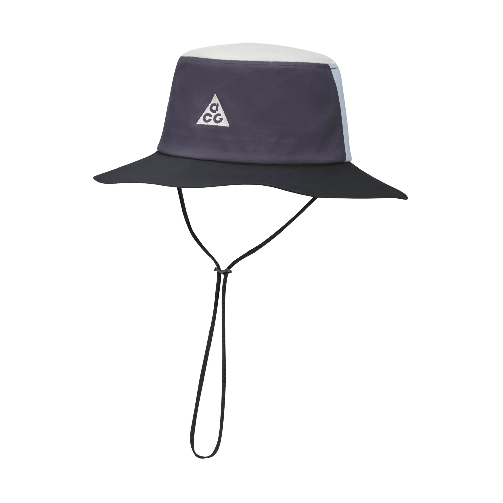 Nike ACG Bucket Hat, Grey