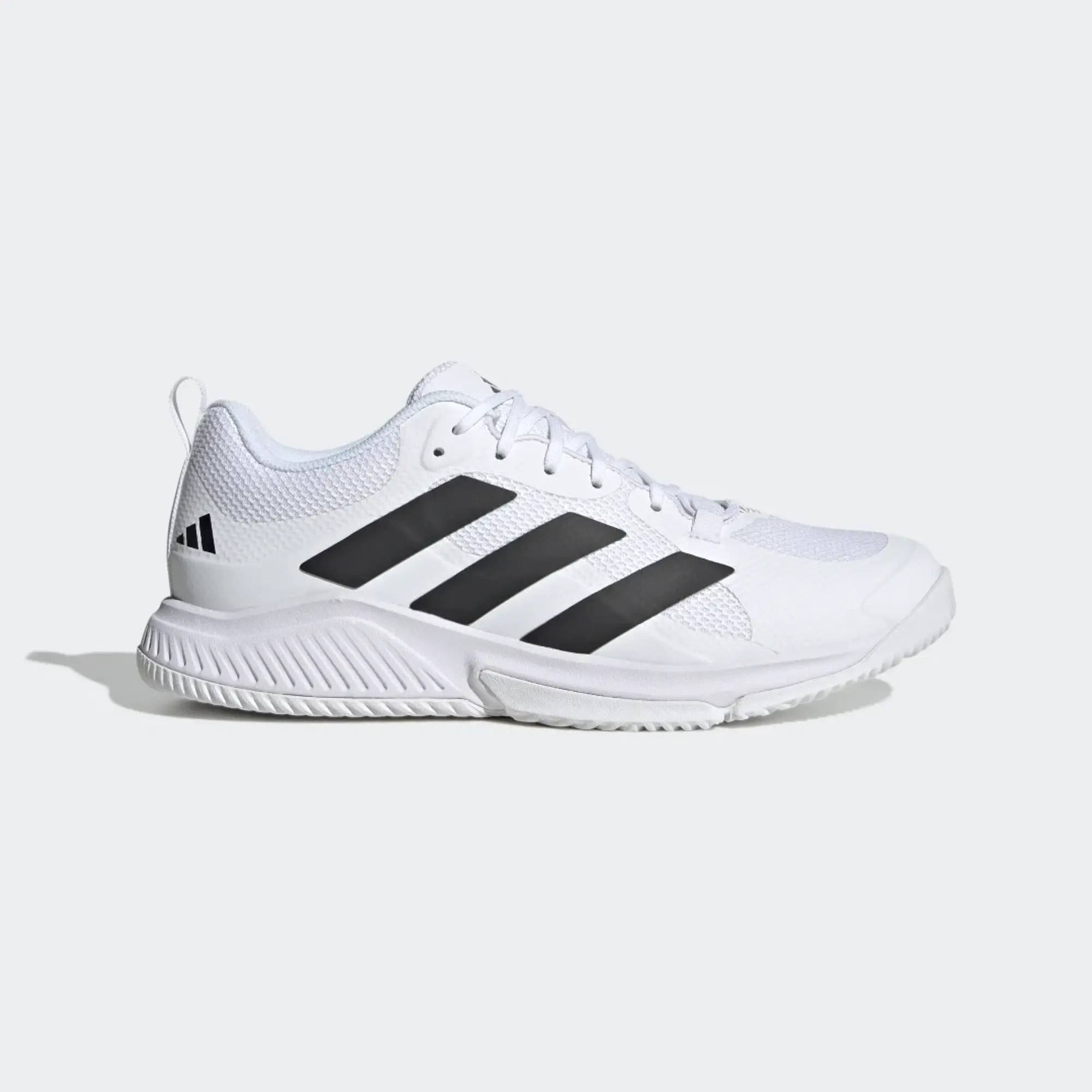 adidas Court Team Bounce 2.0 Shoes