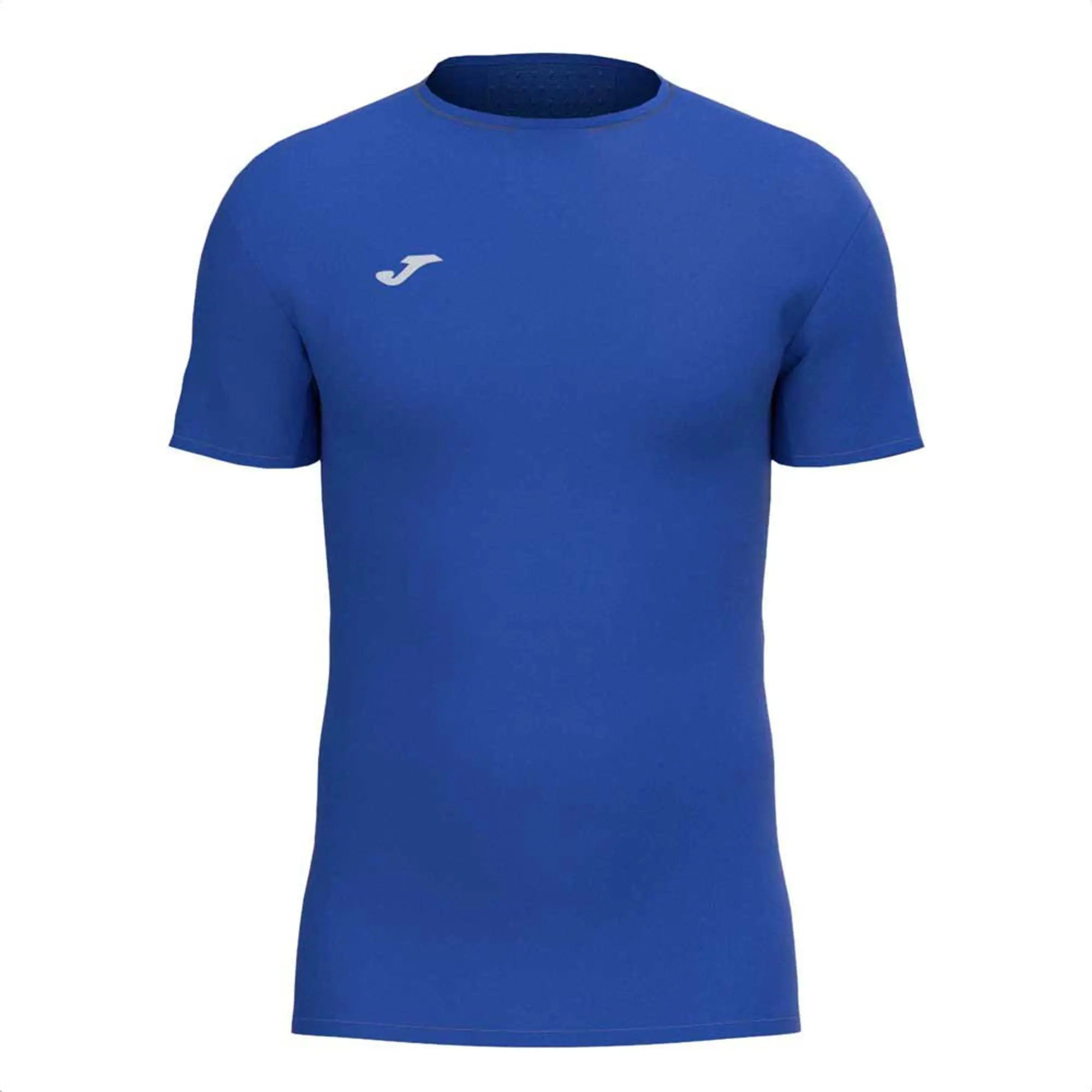 Joma R-city Short Sleeve T-shirt  XL Man -