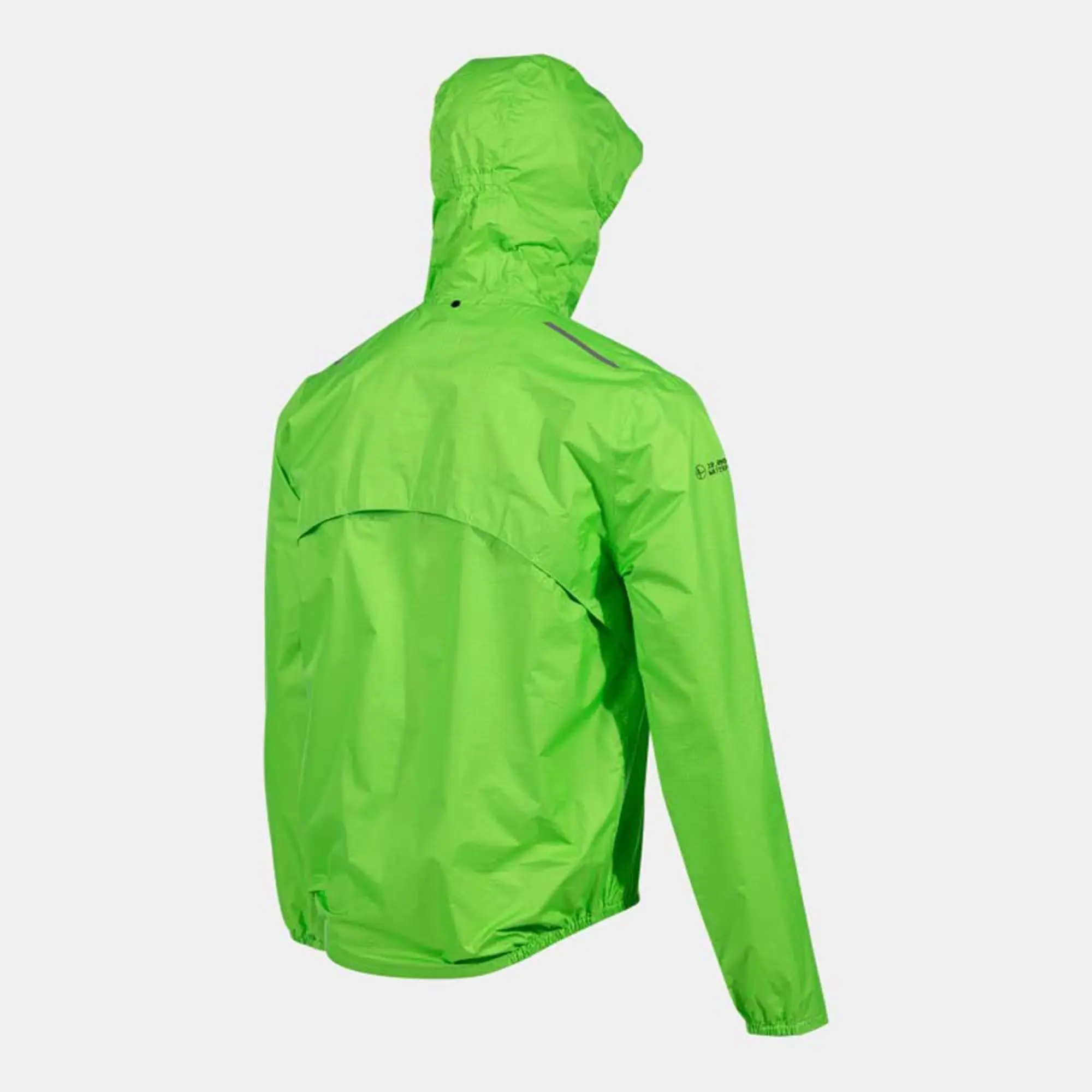 Joma R-trail Nature Raincoat  XL Man -