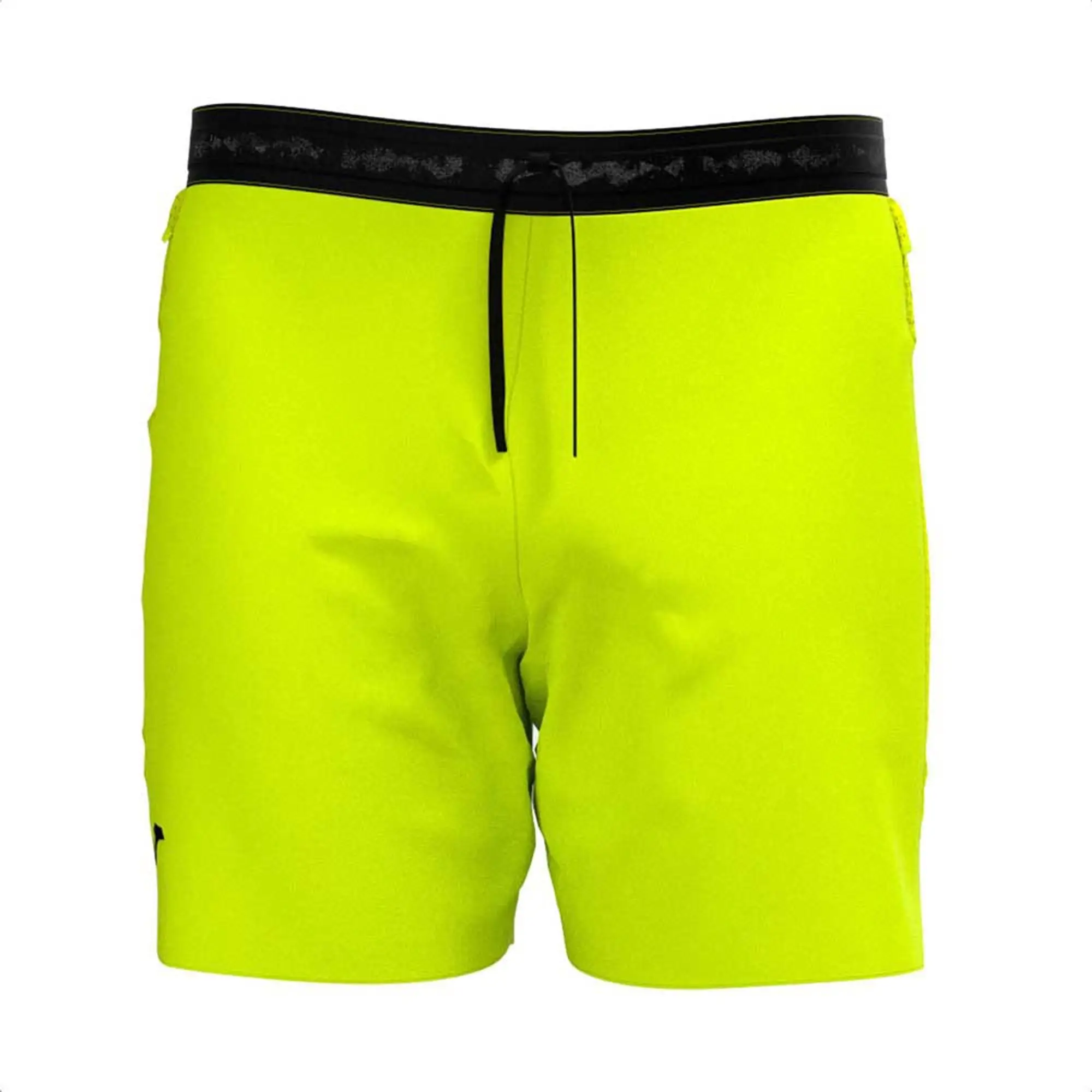 Joma R-city Shorts  XL Man -