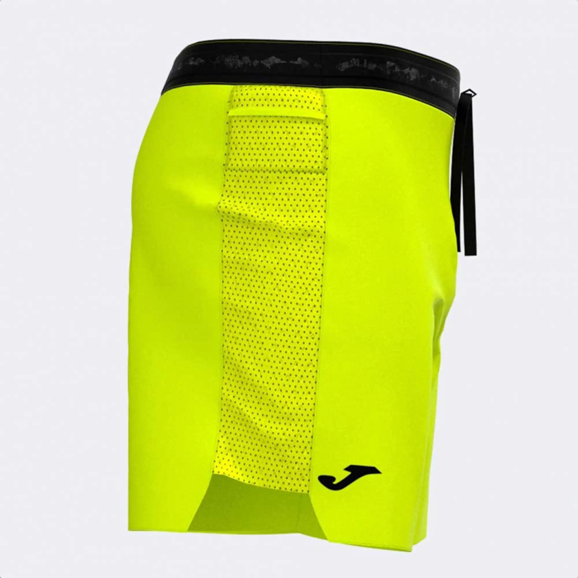 Joma R-city Shorts  XL Man -