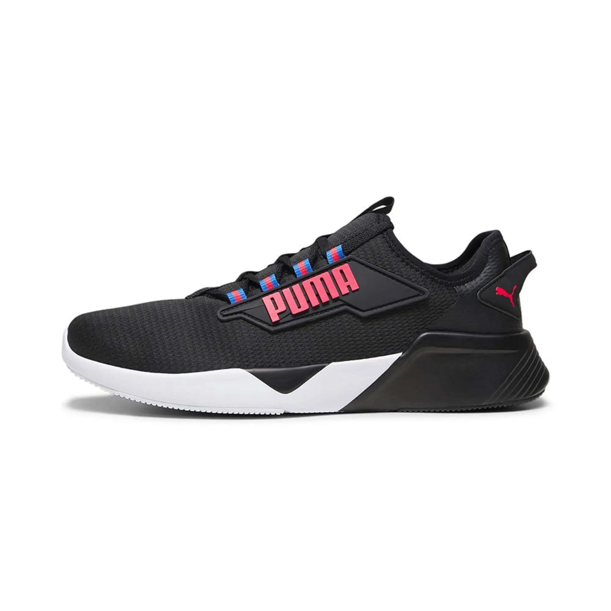 Puma Retaliate 2 Running Shoes  EU 46 Man -